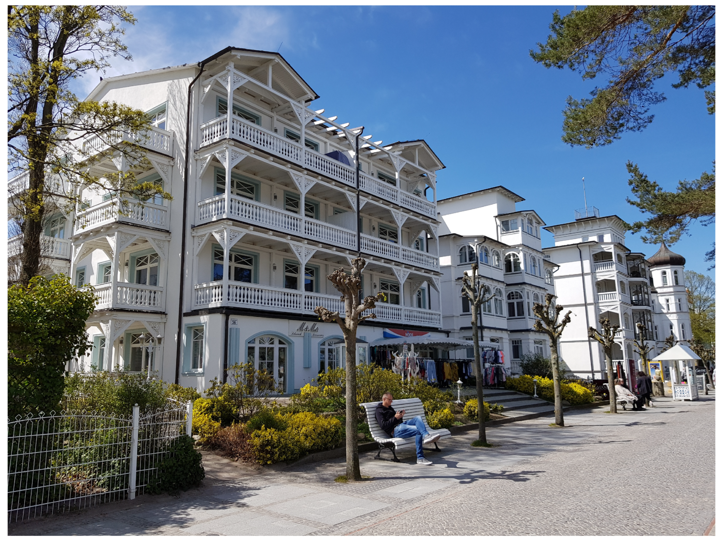 Sustainability 17 07685 g017