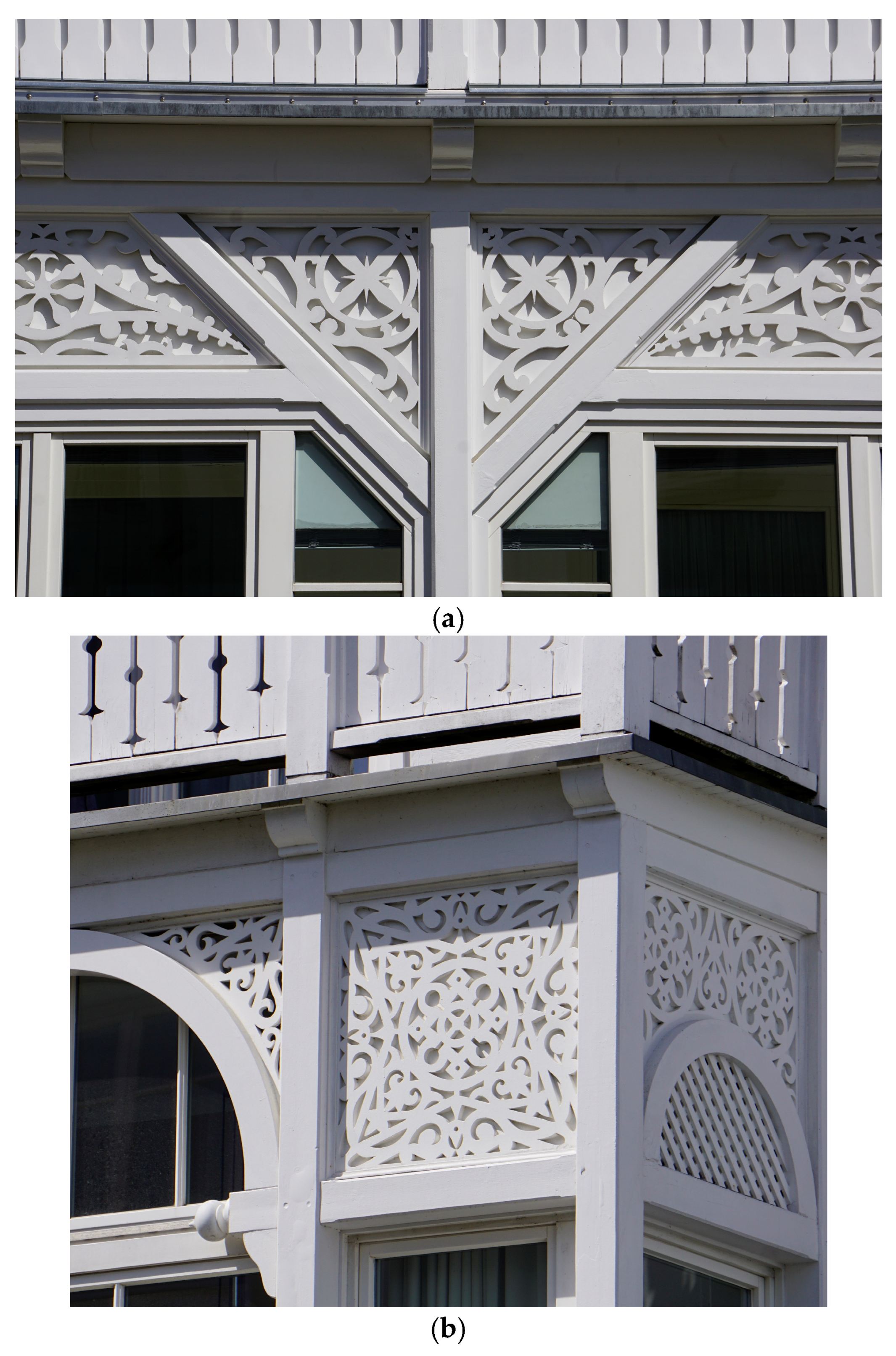 Sustainability 17 07685 g018