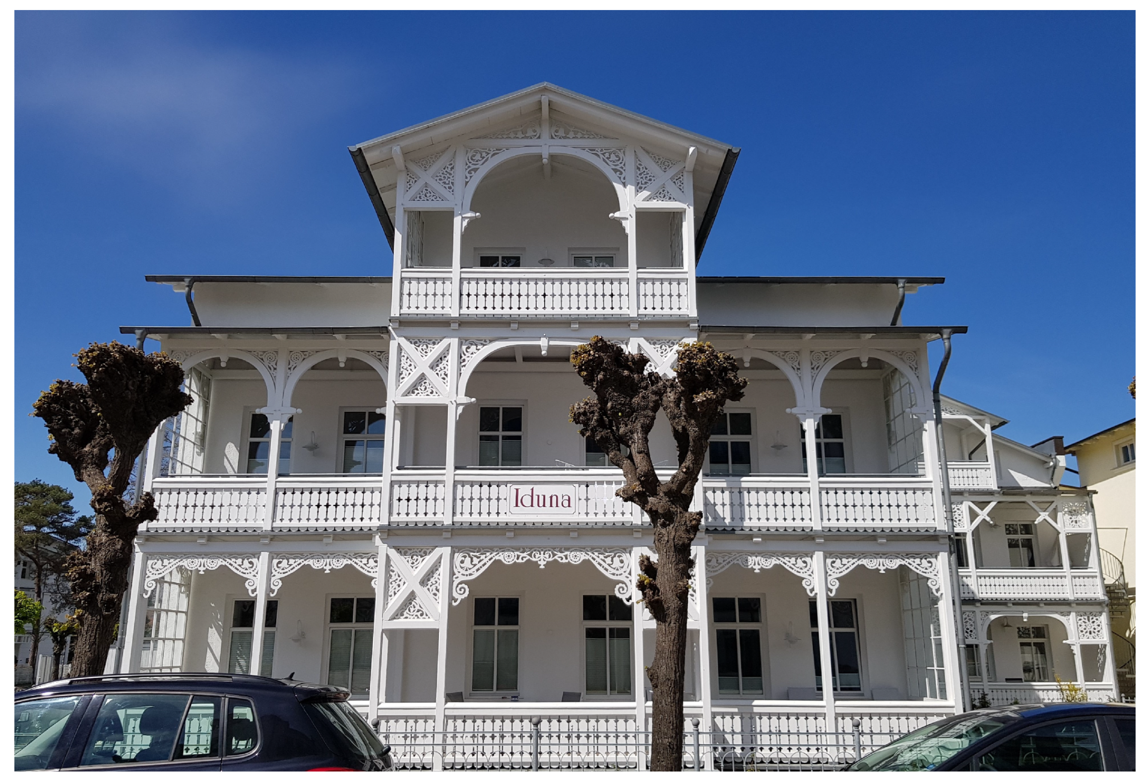 Sustainability 17 07685 g019