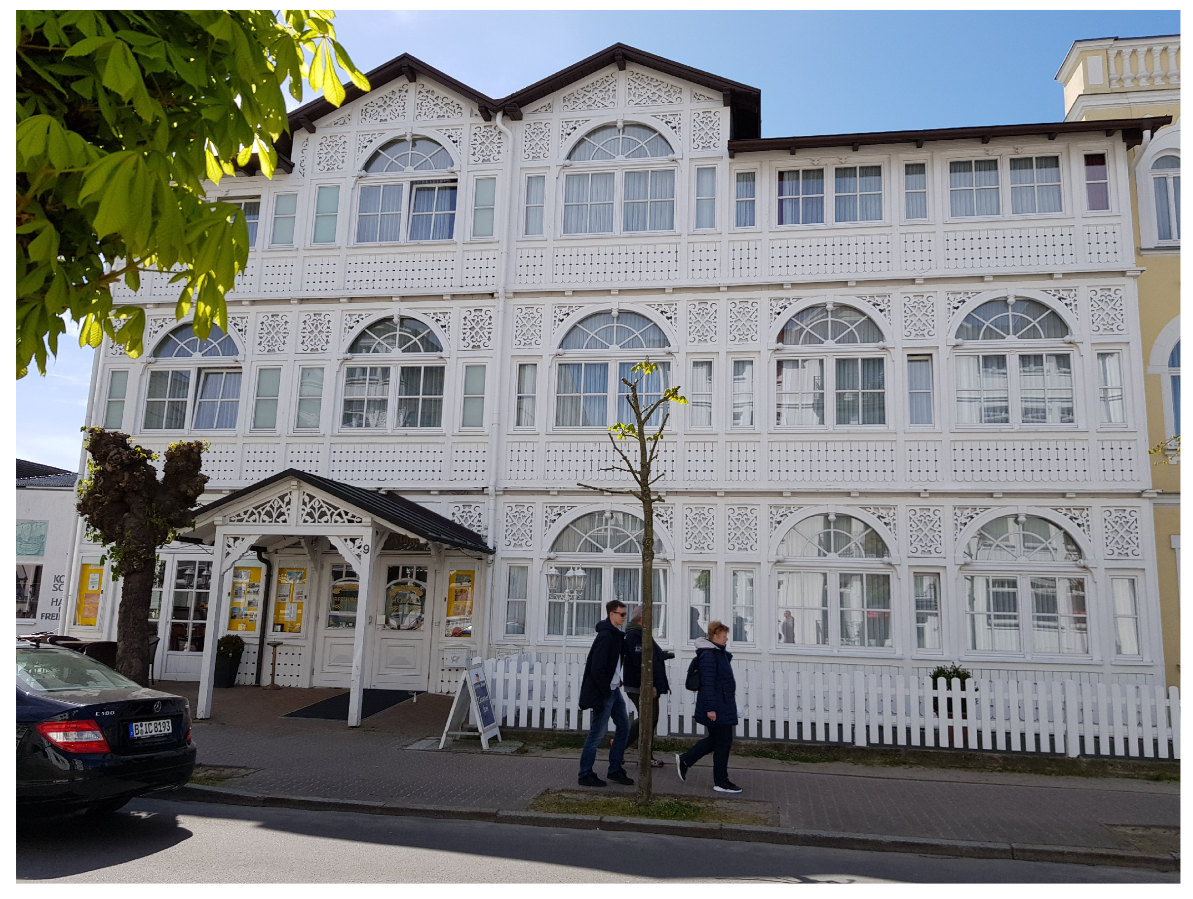 Sustainability 17 07685 g020