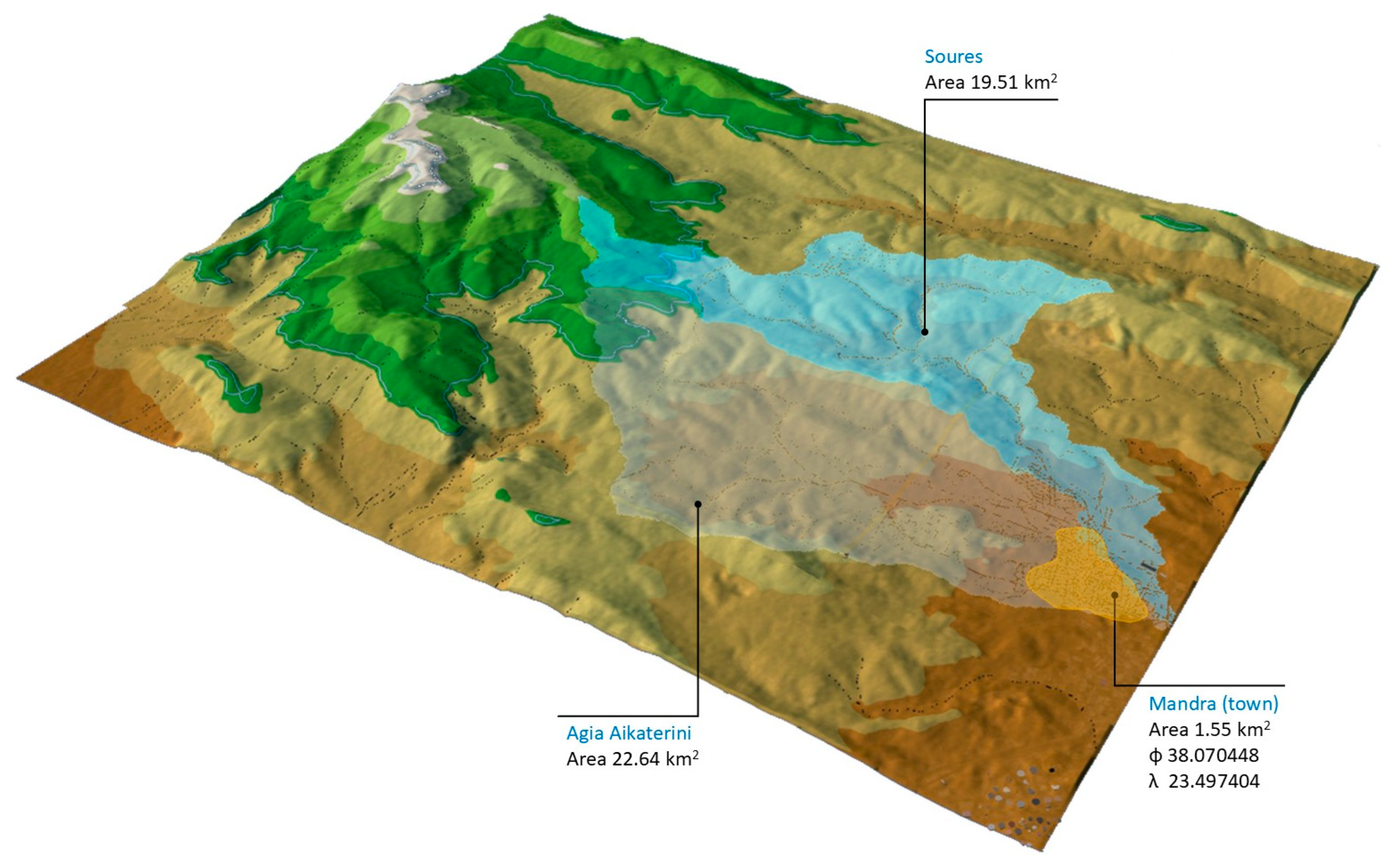 Sustainability 17 07687 g002 Sustainability 17 07687 g002