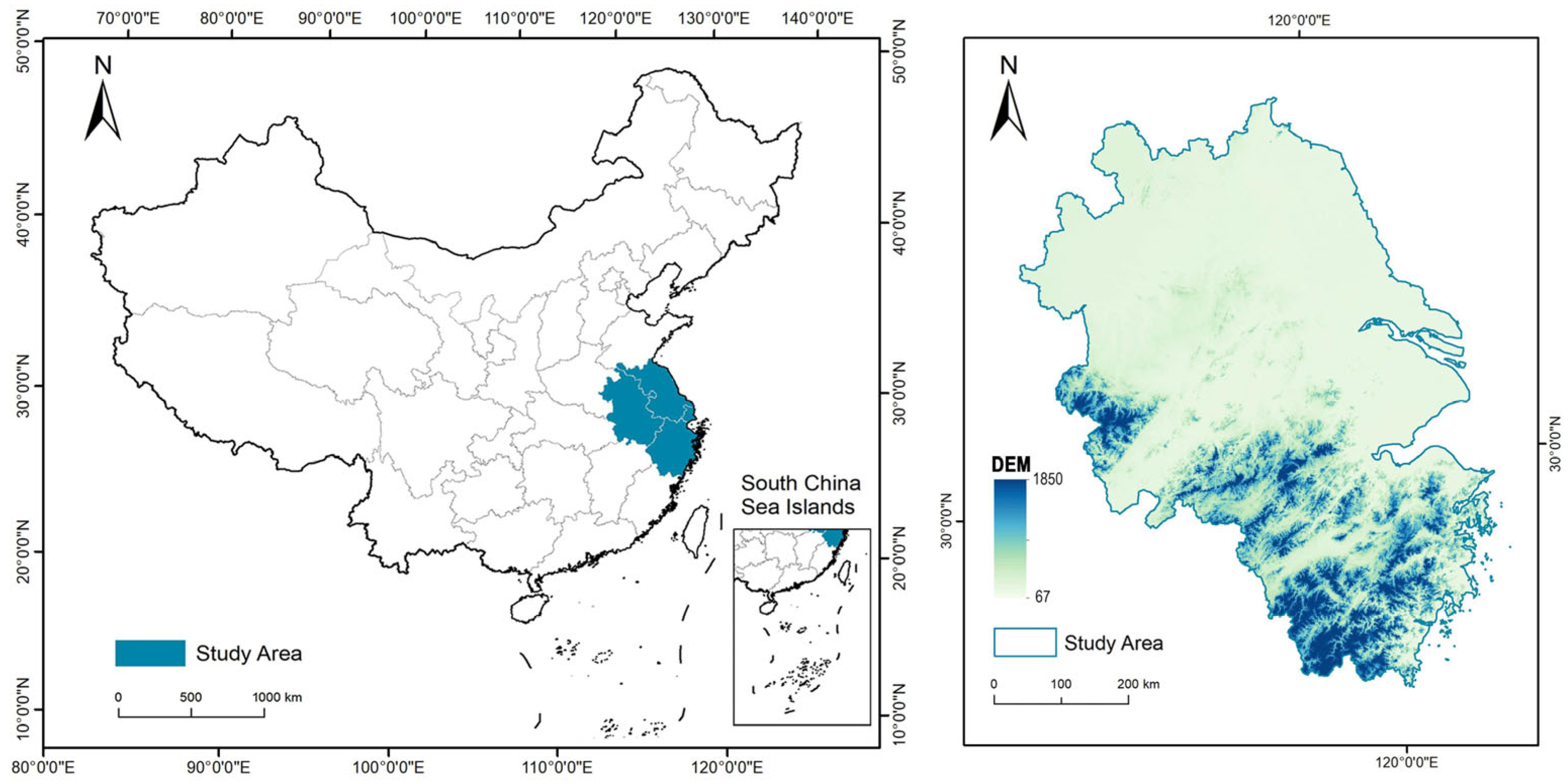 Sustainability 17 07706 g001