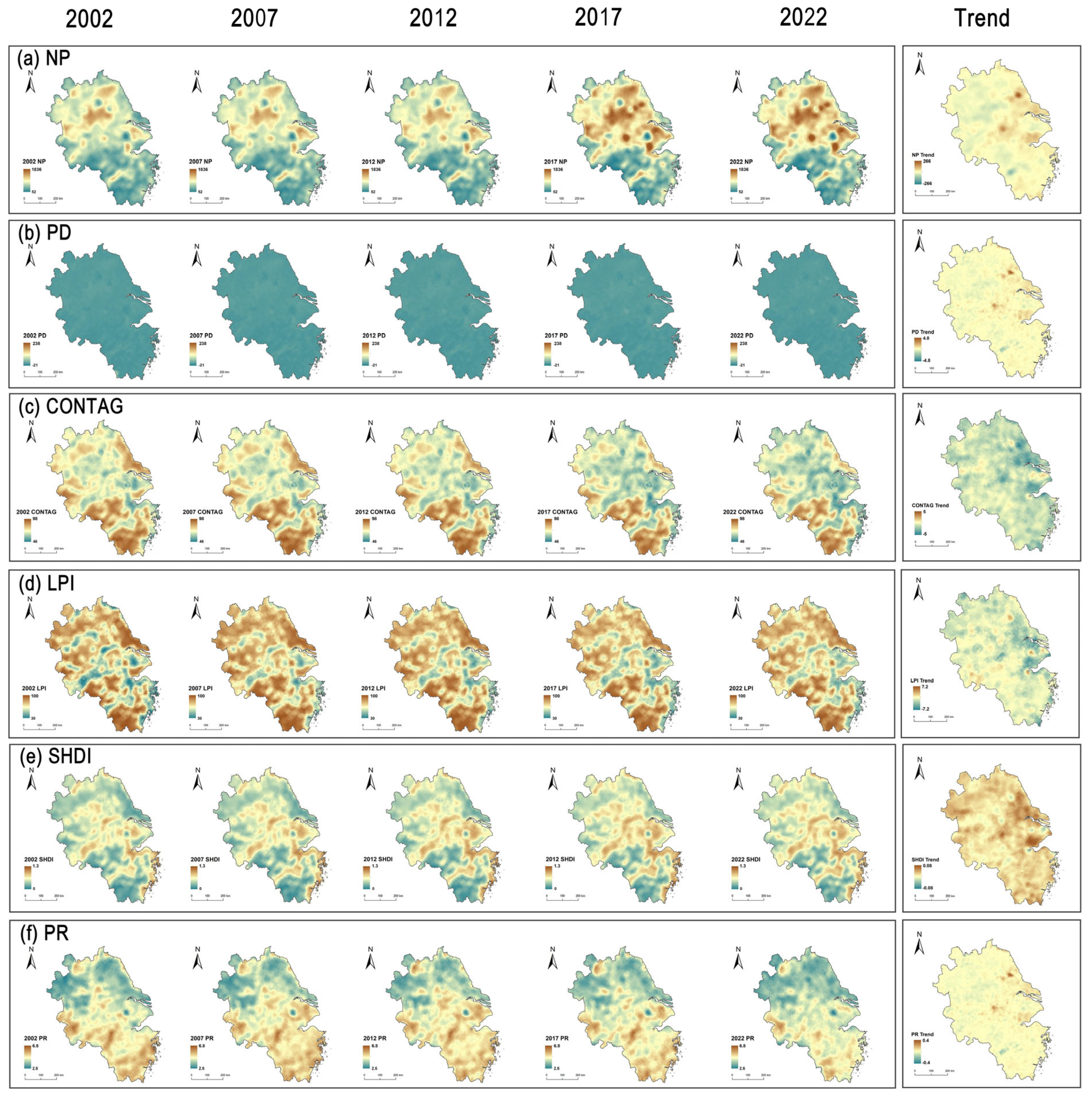 Sustainability 17 07706 g005