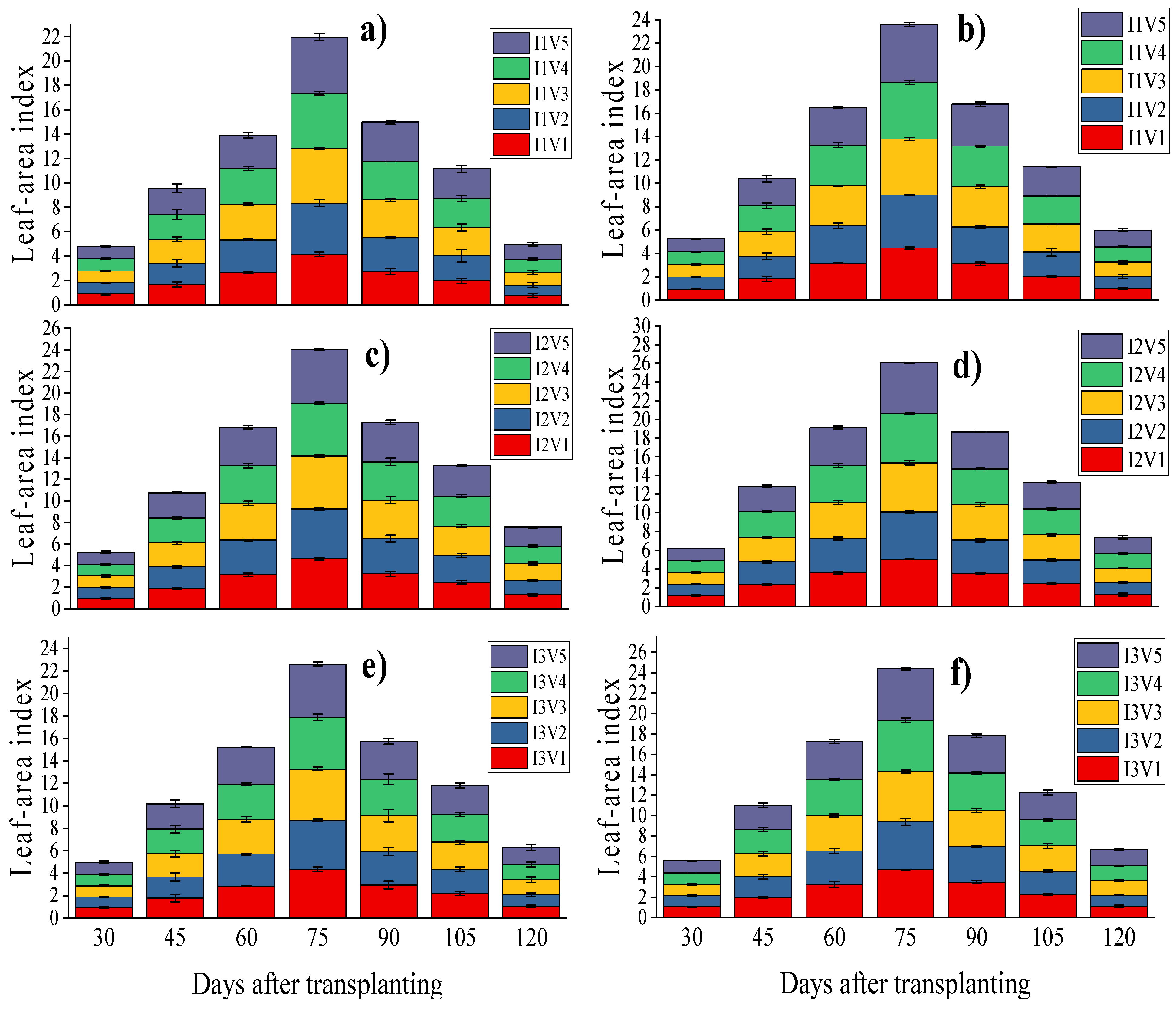 Sustainability 17 07712 g001 Sustainability 17 07712 g001