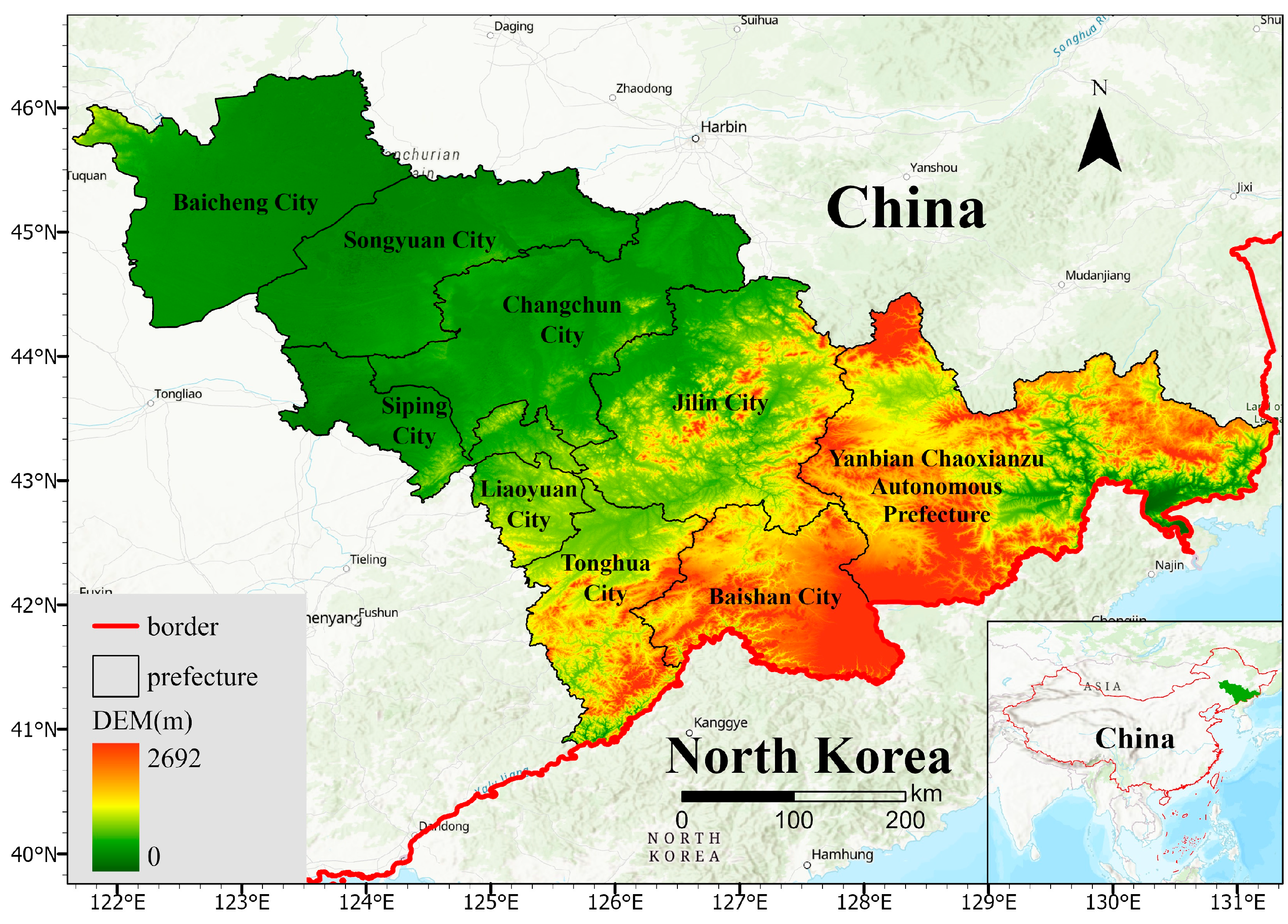 GRACE/GRACE-FO Satellite Assessment of Sown Area Expansion Impacts