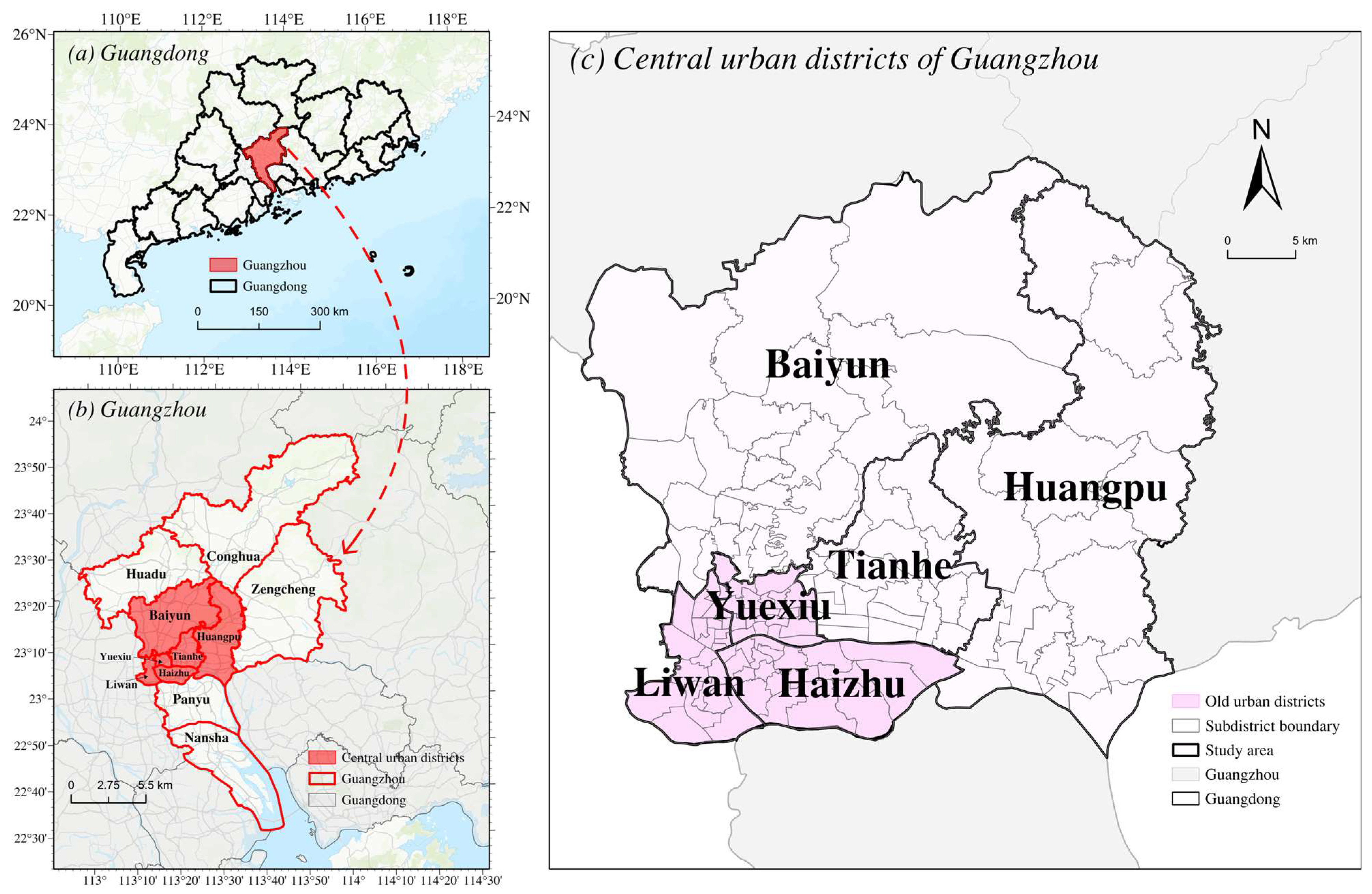 Sustainability 17 07735 g001