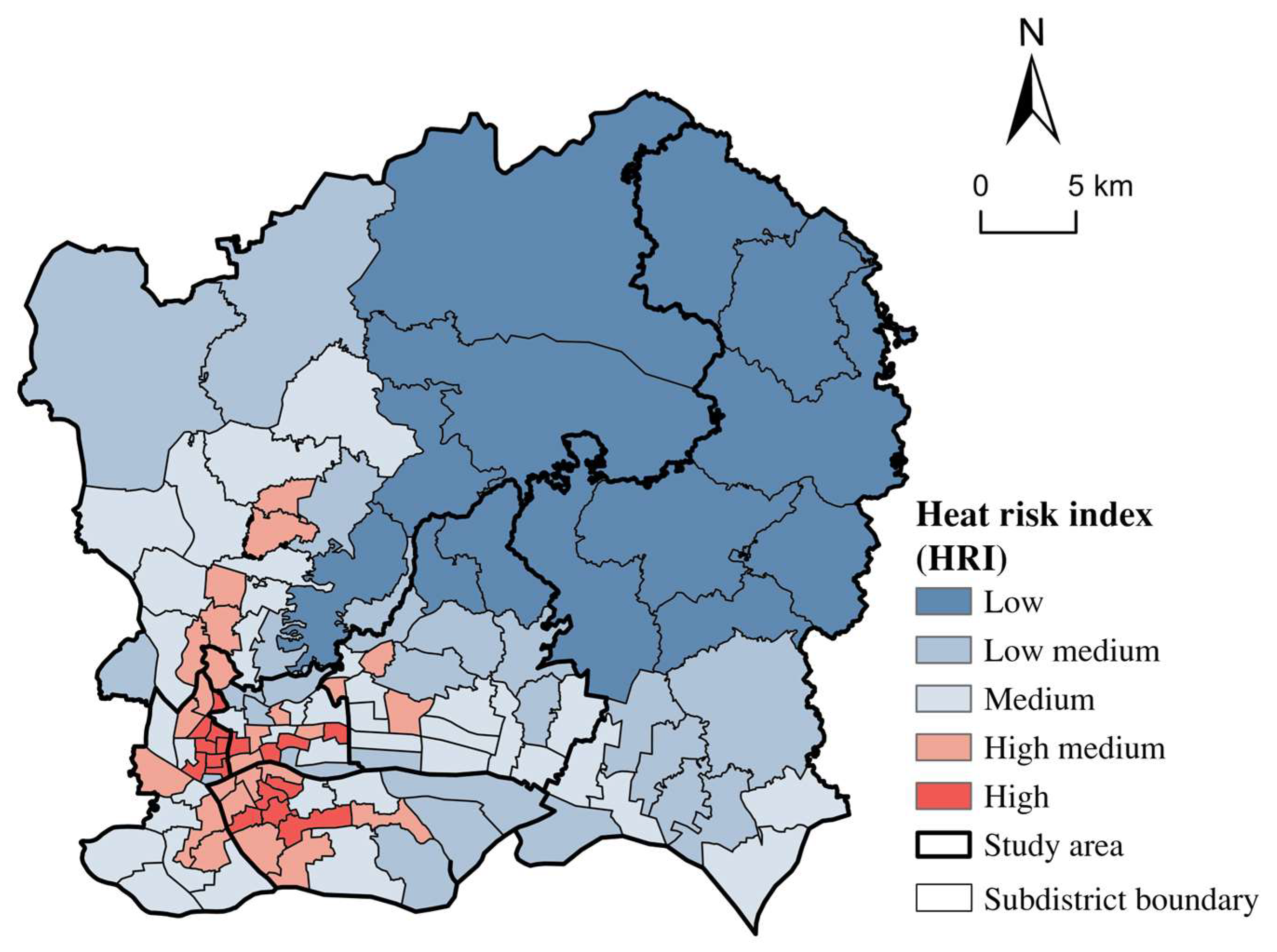 Sustainability 17 07735 g006