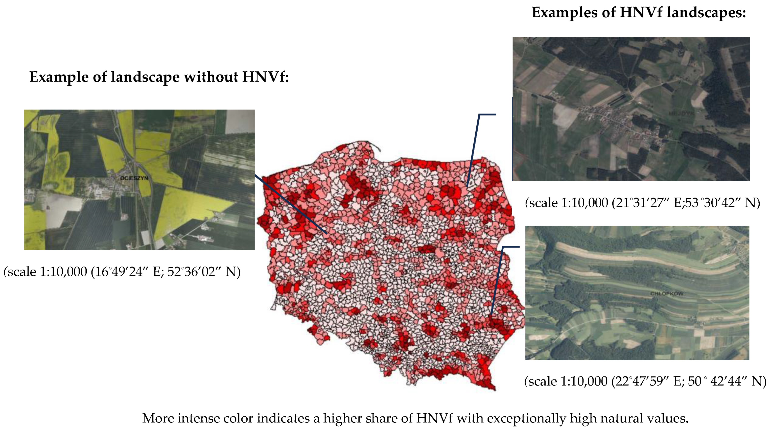 Sustainability 17 07763 g003 Sustainability 17 07763 g003