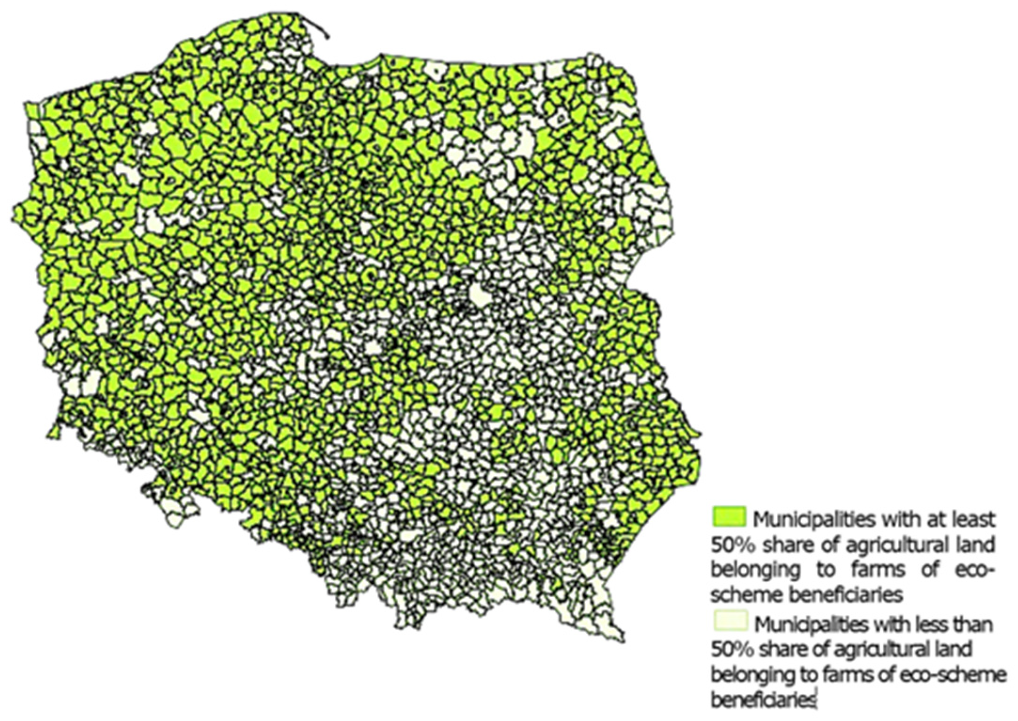 Sustainability 17 07763 g004 Sustainability 17 07763 g004