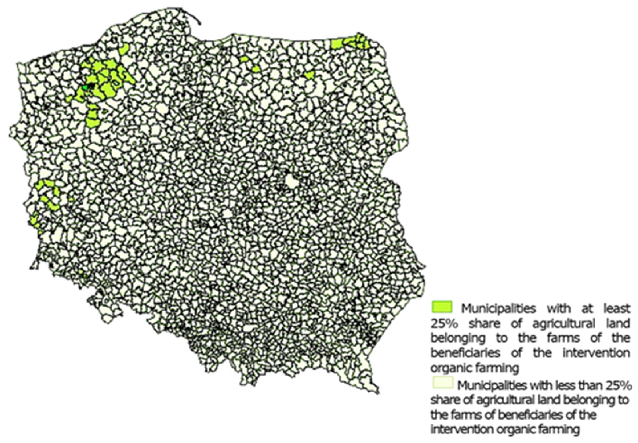 Sustainability 17 07763 g005 Sustainability 17 07763 g005