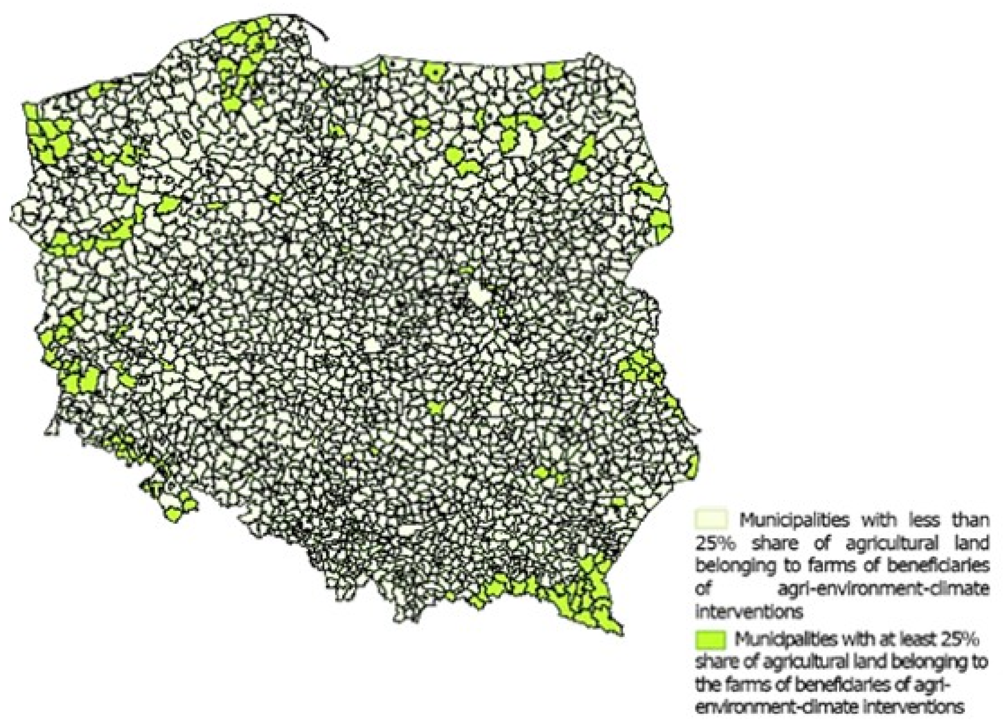 Sustainability 17 07763 g006 Sustainability 17 07763 g006