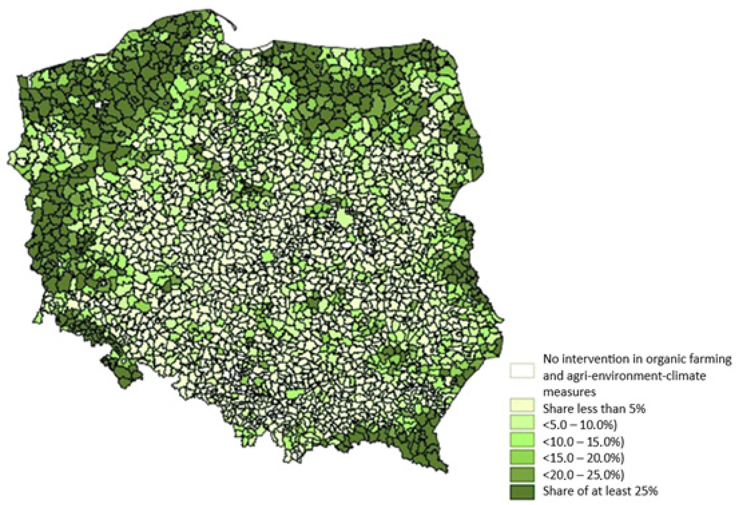 Sustainability 17 07763 g009 Sustainability 17 07763 g009