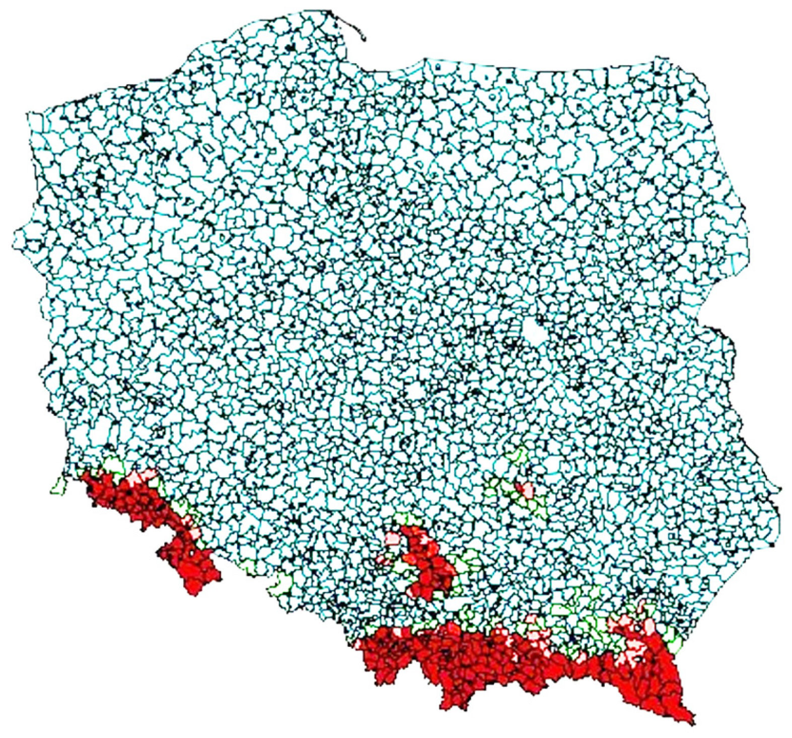 Sustainability 17 07763 g010 Sustainability 17 07763 g010