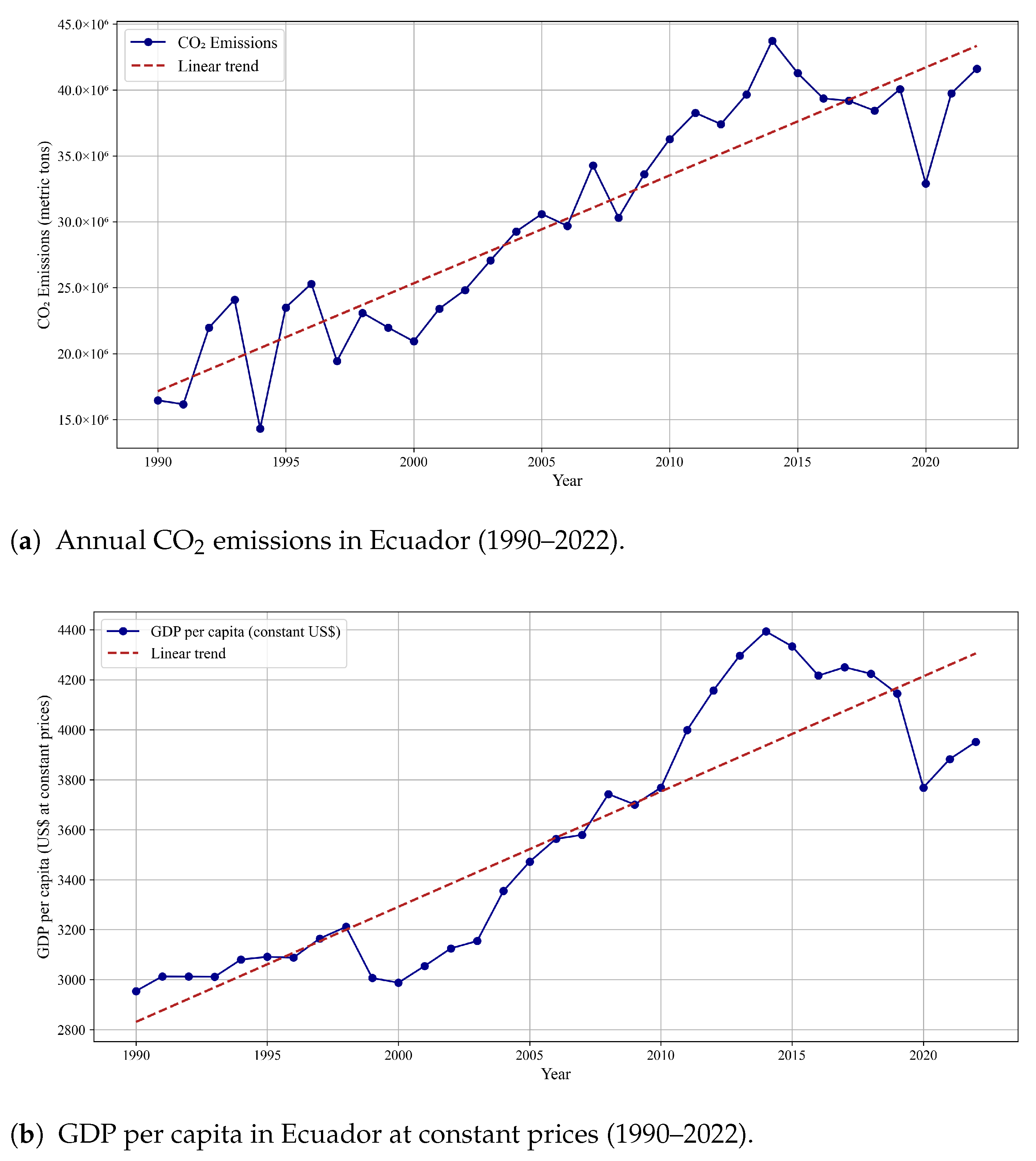 Sustainability 17 07771 g001