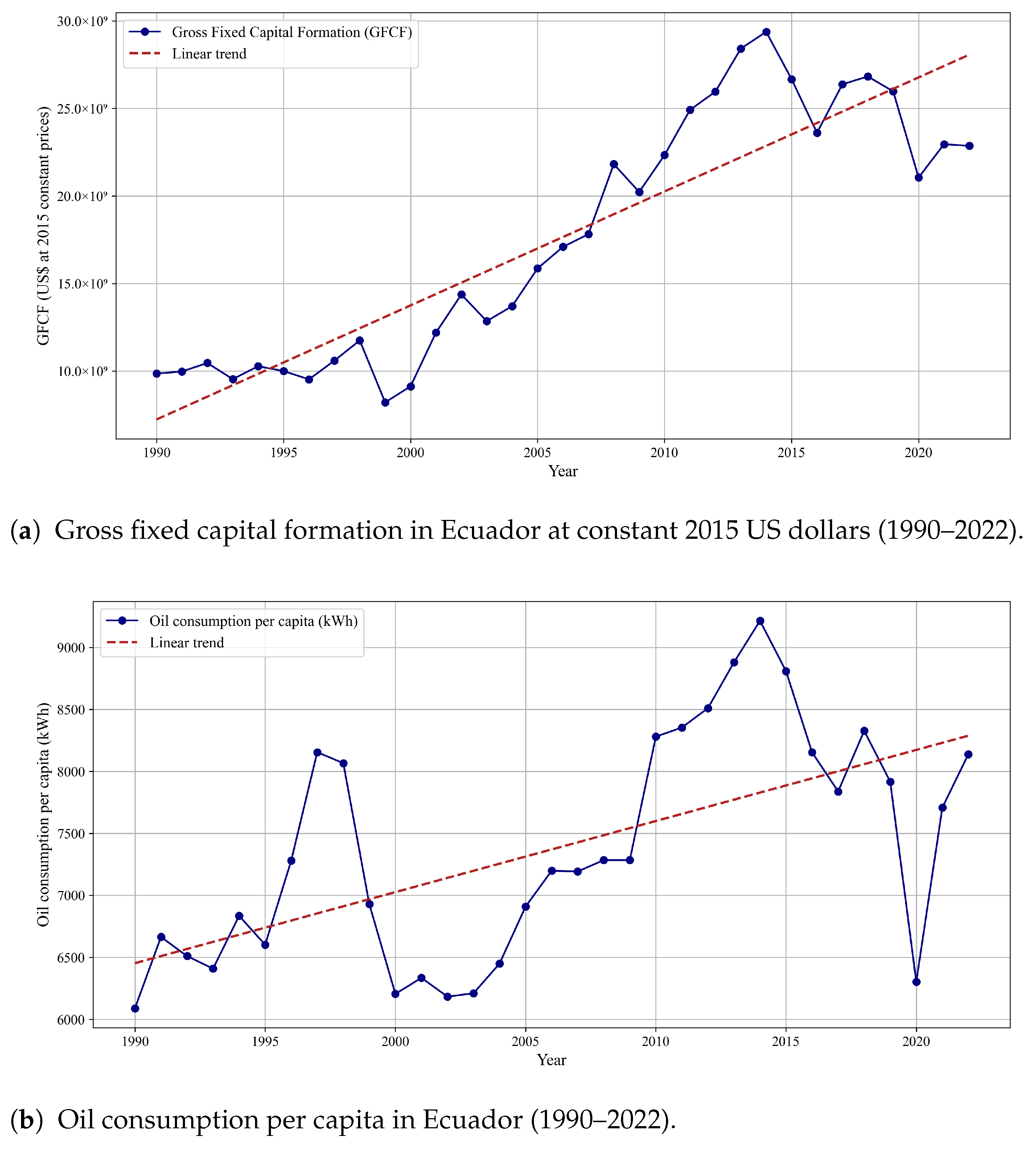 Sustainability 17 07771 g002