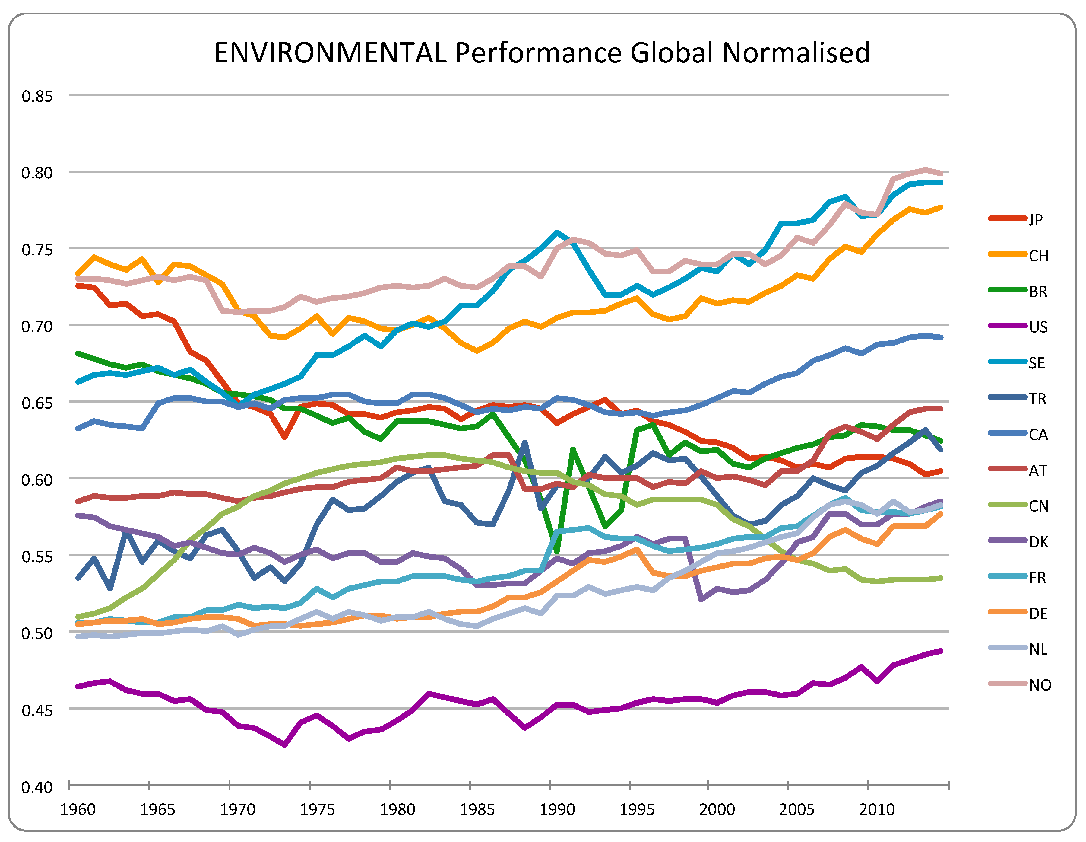 Sustainability 17 07772 g004 Sustainability 17 07772 g004