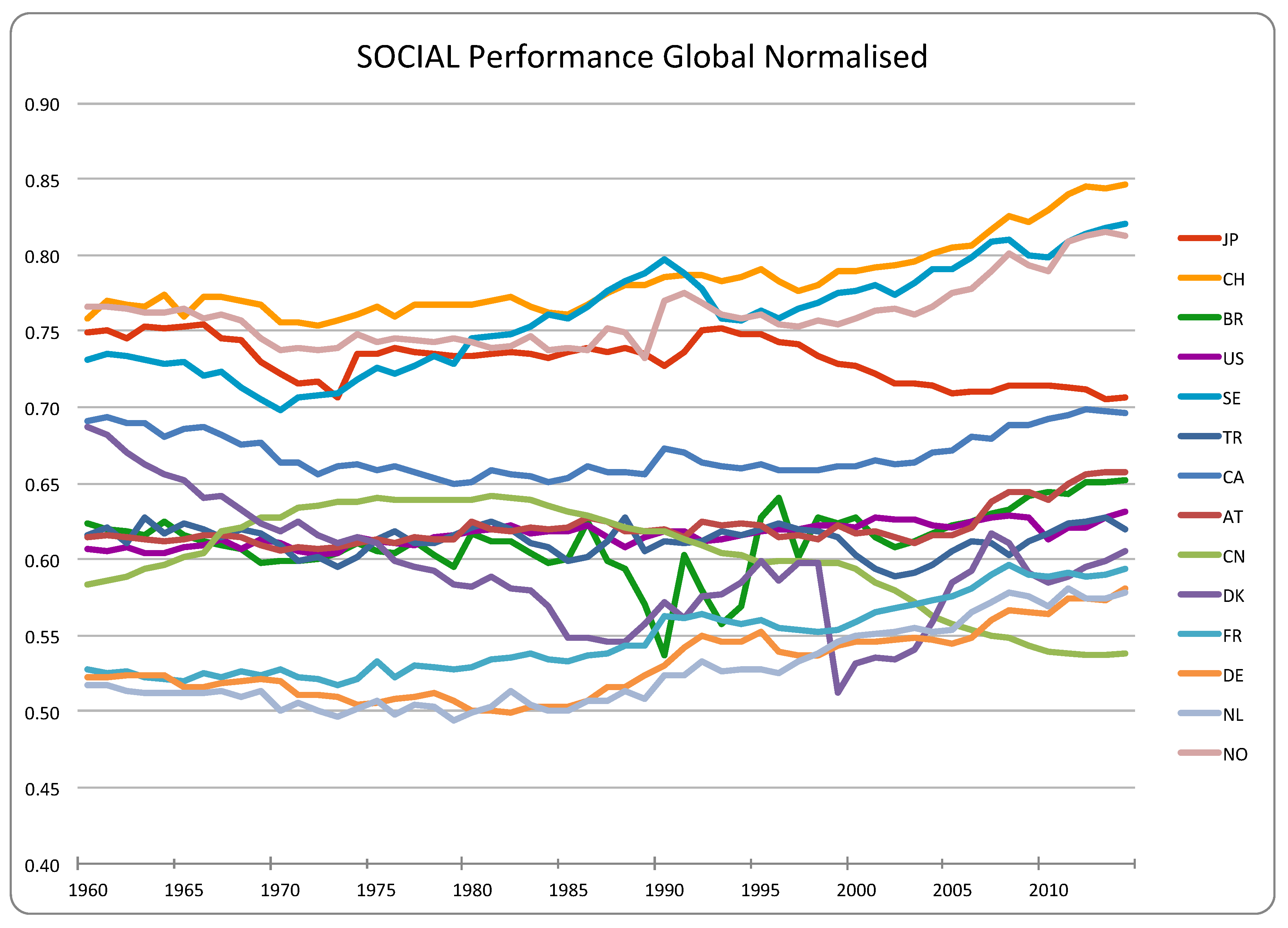 Sustainability 17 07772 g005 Sustainability 17 07772 g005