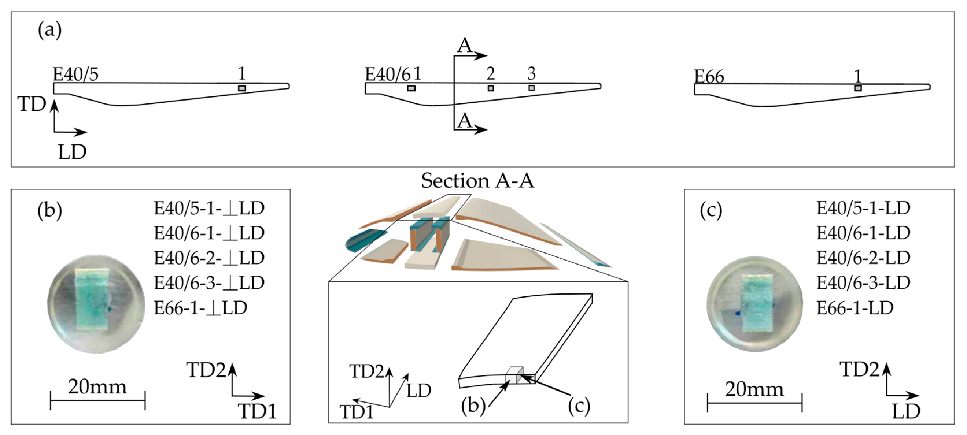 Sustainability 17 07783 g005