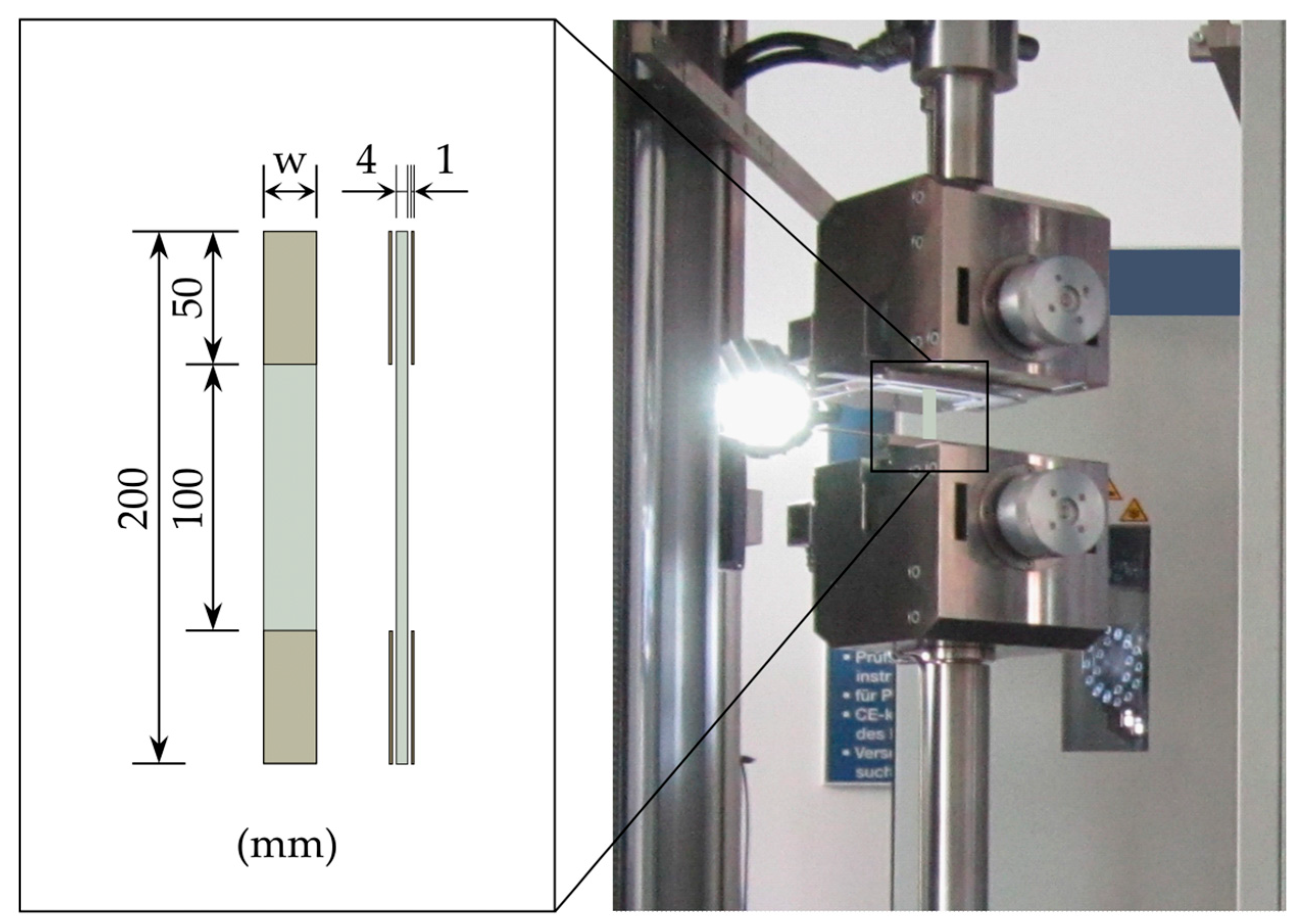 Sustainability 17 07783 g006