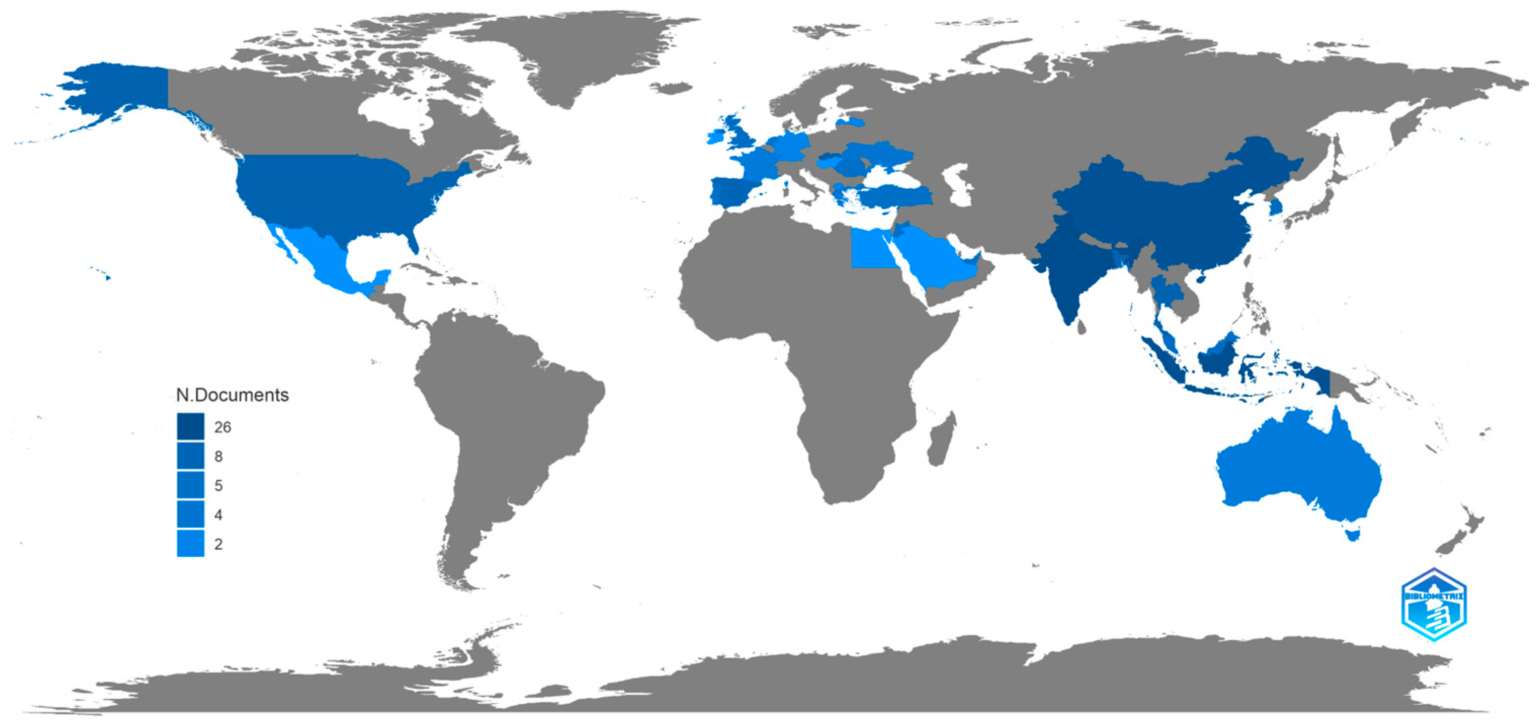 Sustainability 17 07784 g003 Sustainability 17 07784 g003