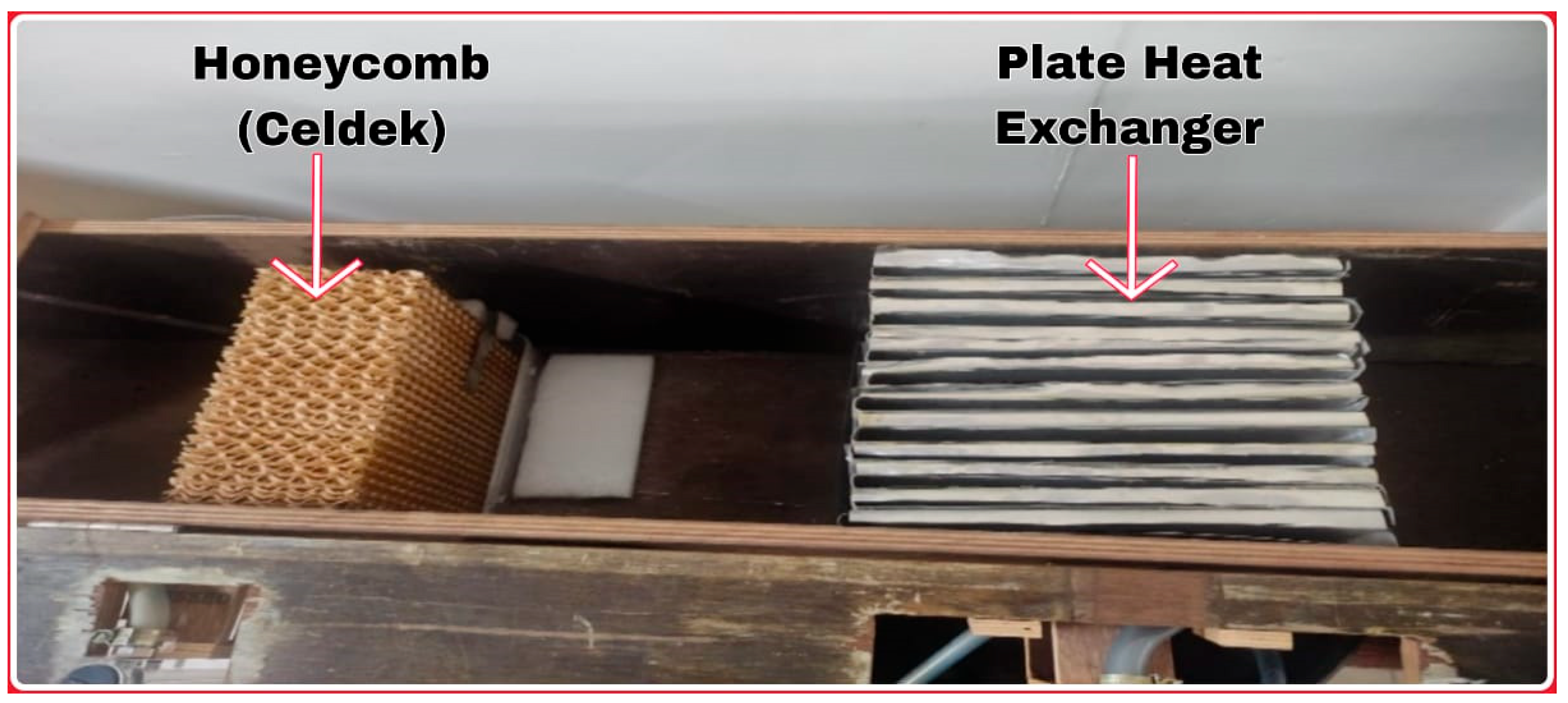 Sustainability 17 07805 g003