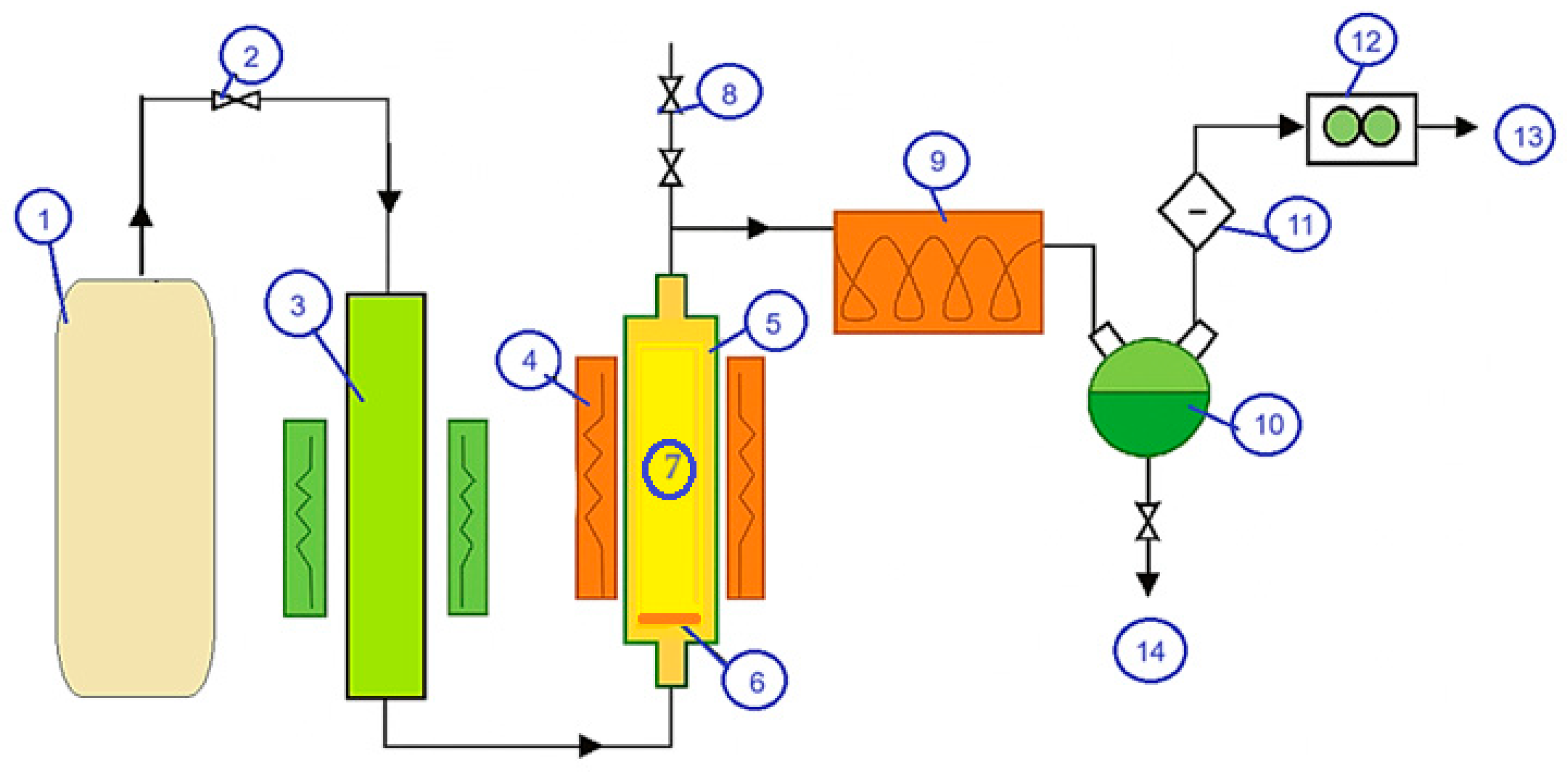 Sustainability 17 07806 g003