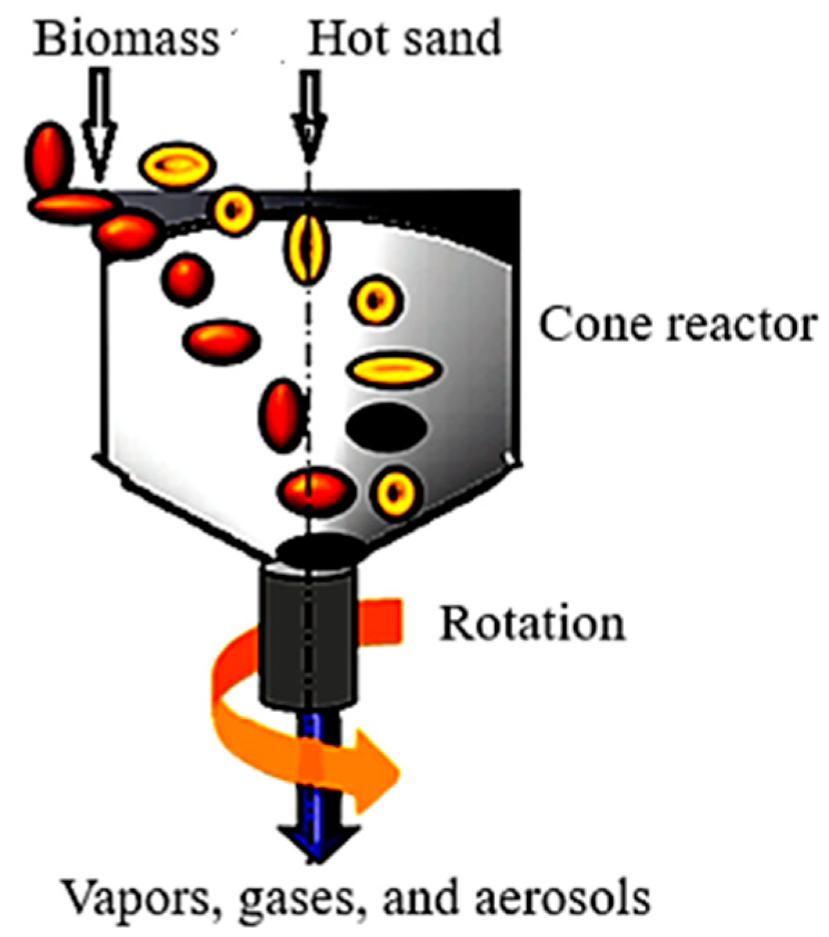 Sustainability 17 07806 g016