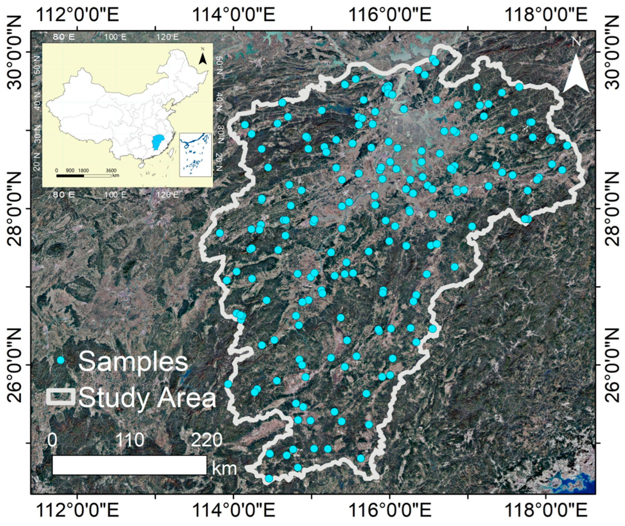 Sustainability 17 07853 g001