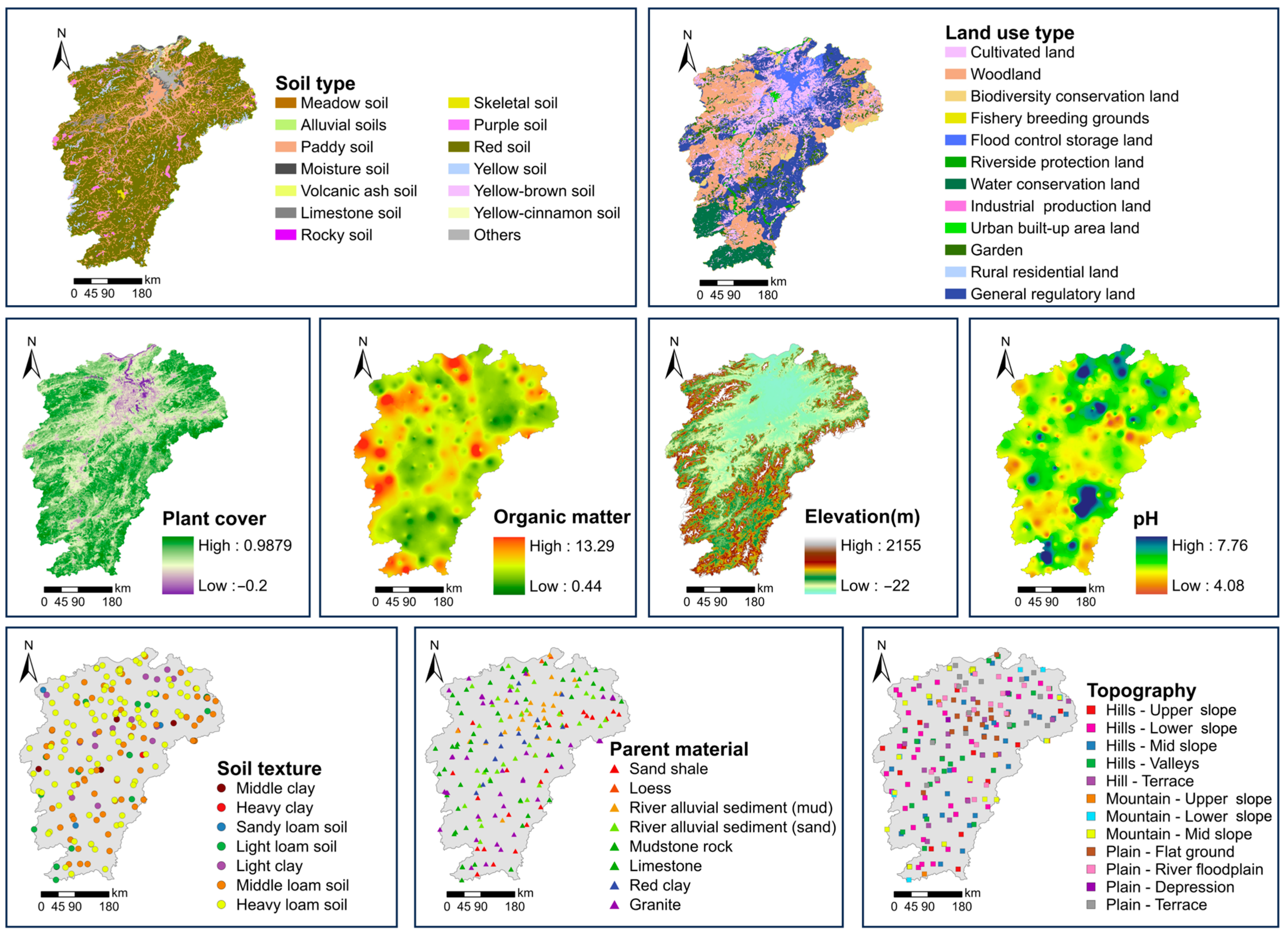 Sustainability 17 07853 g003