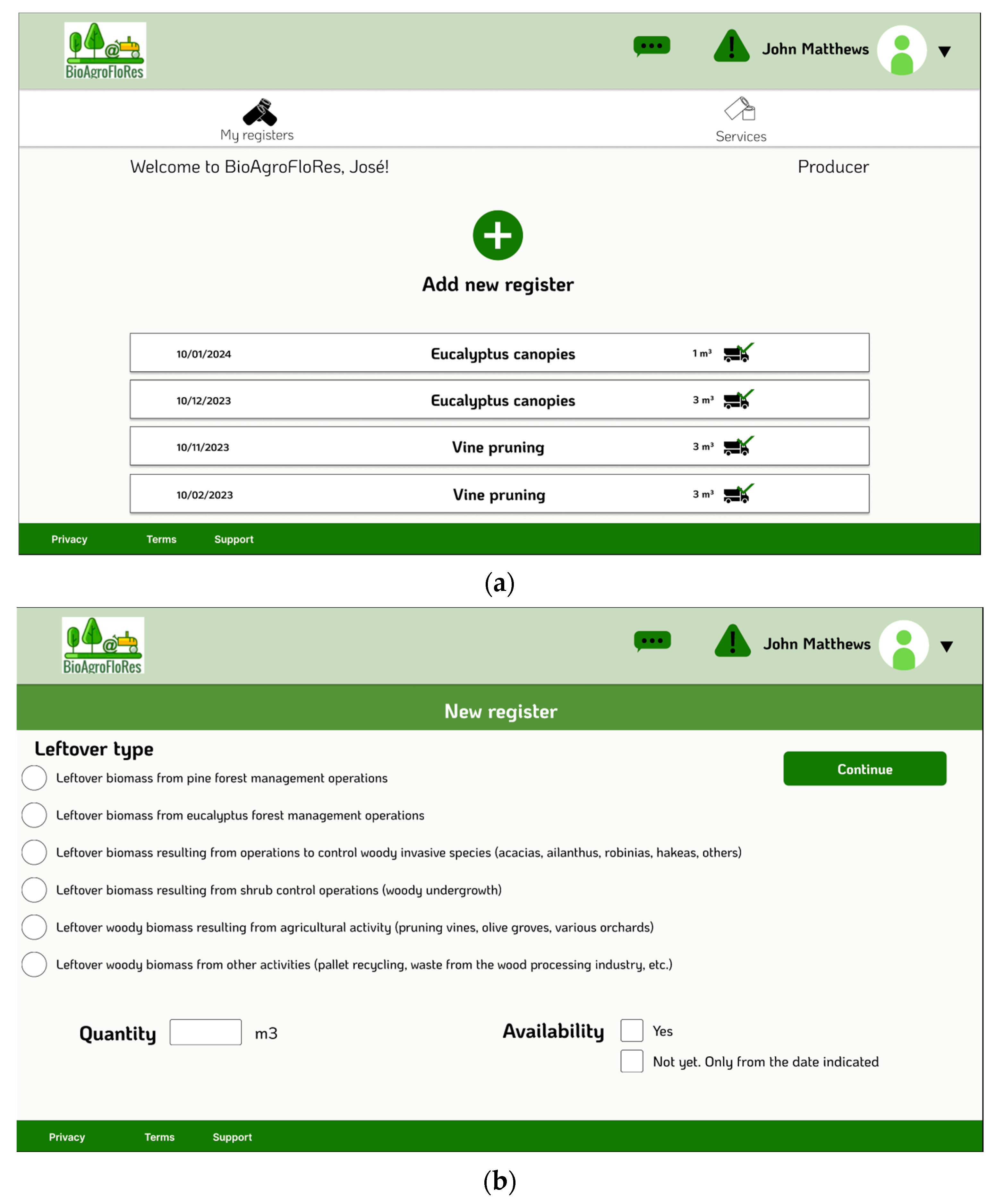 Sustainability 17 07863 g006a Sustainability 17 07863 g006a