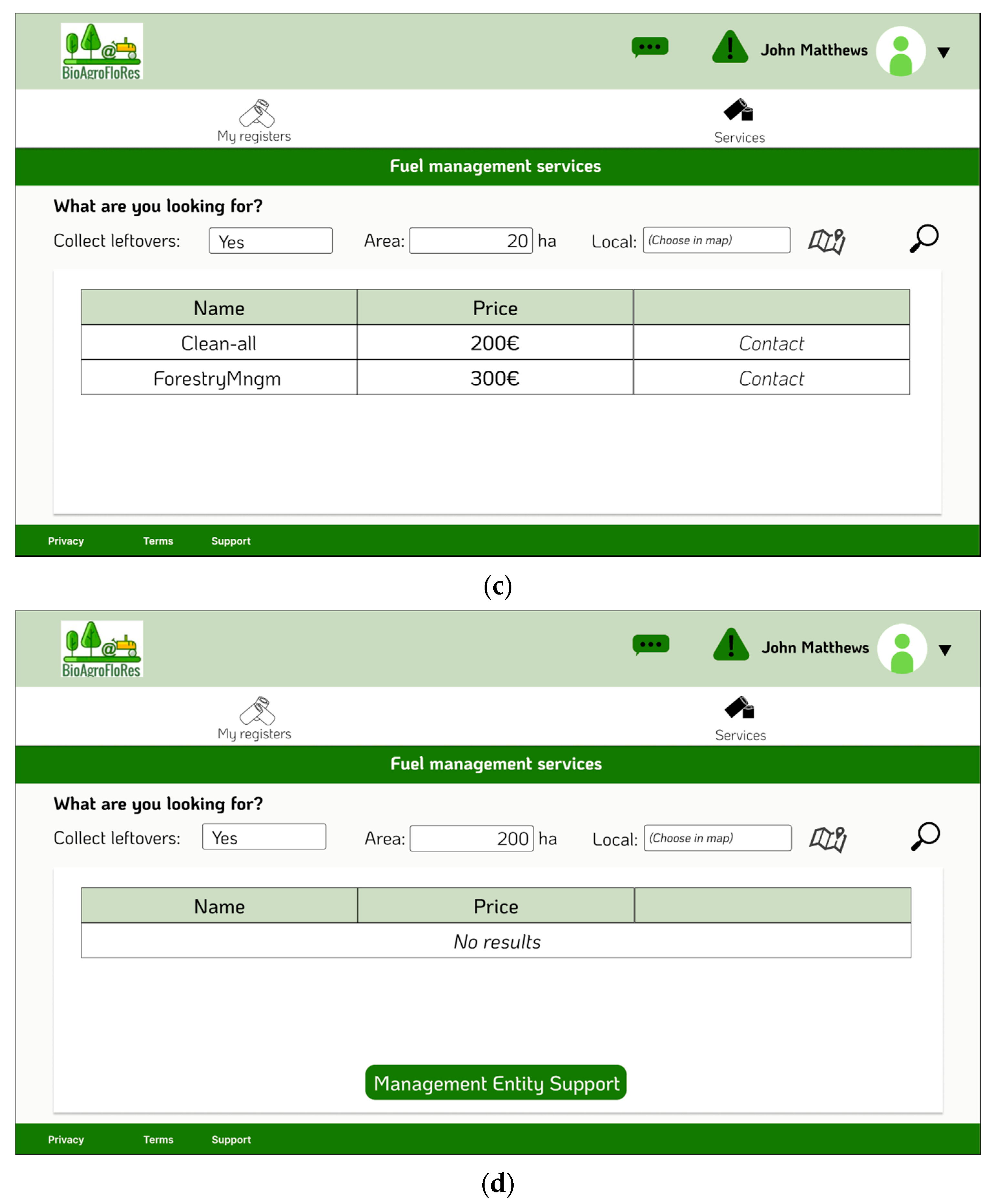 Sustainability 17 07863 g006b Sustainability 17 07863 g006b