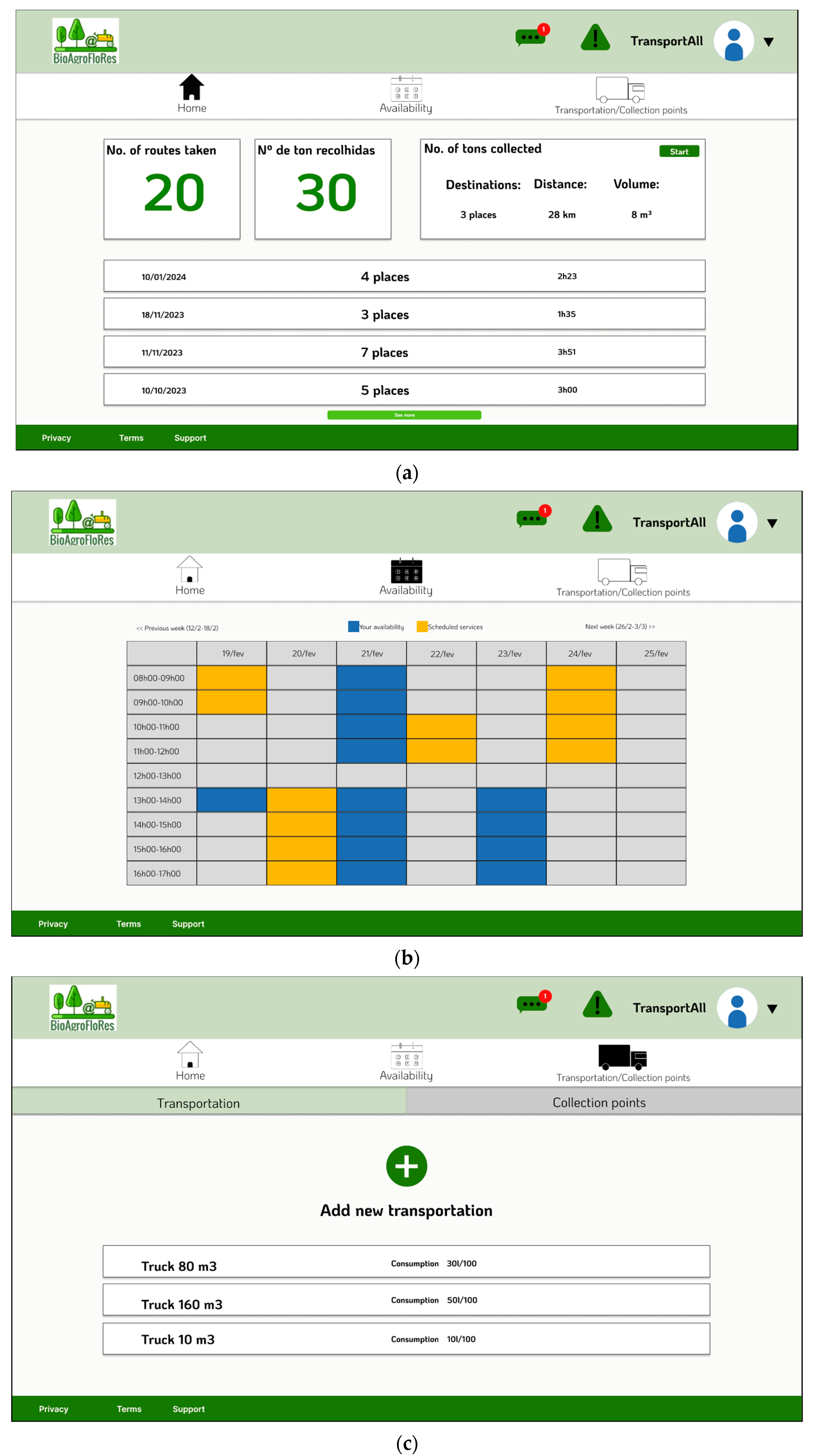 Sustainability 17 07863 g008a Sustainability 17 07863 g008a