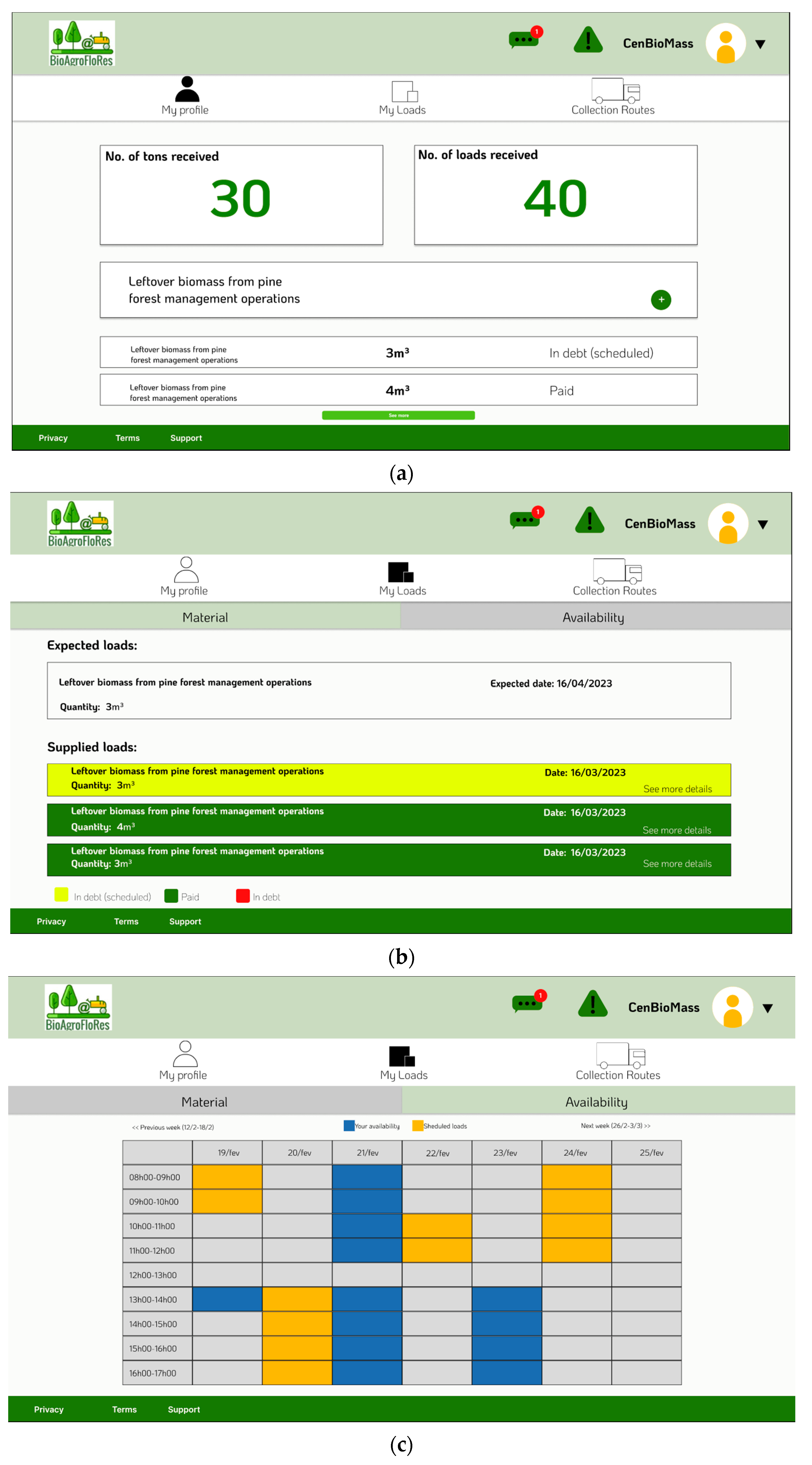 Sustainability 17 07863 g009 Sustainability 17 07863 g009