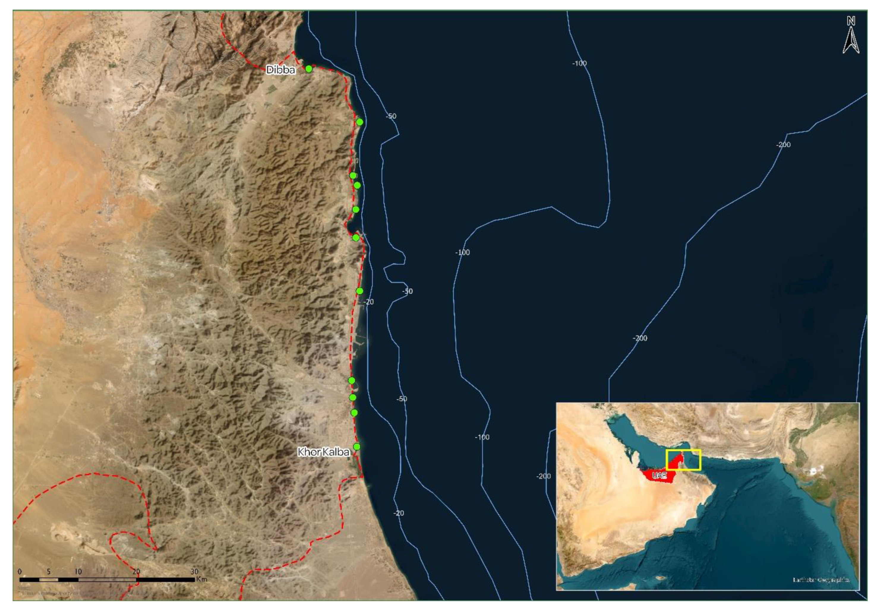 Sustainability 17 07889 g005