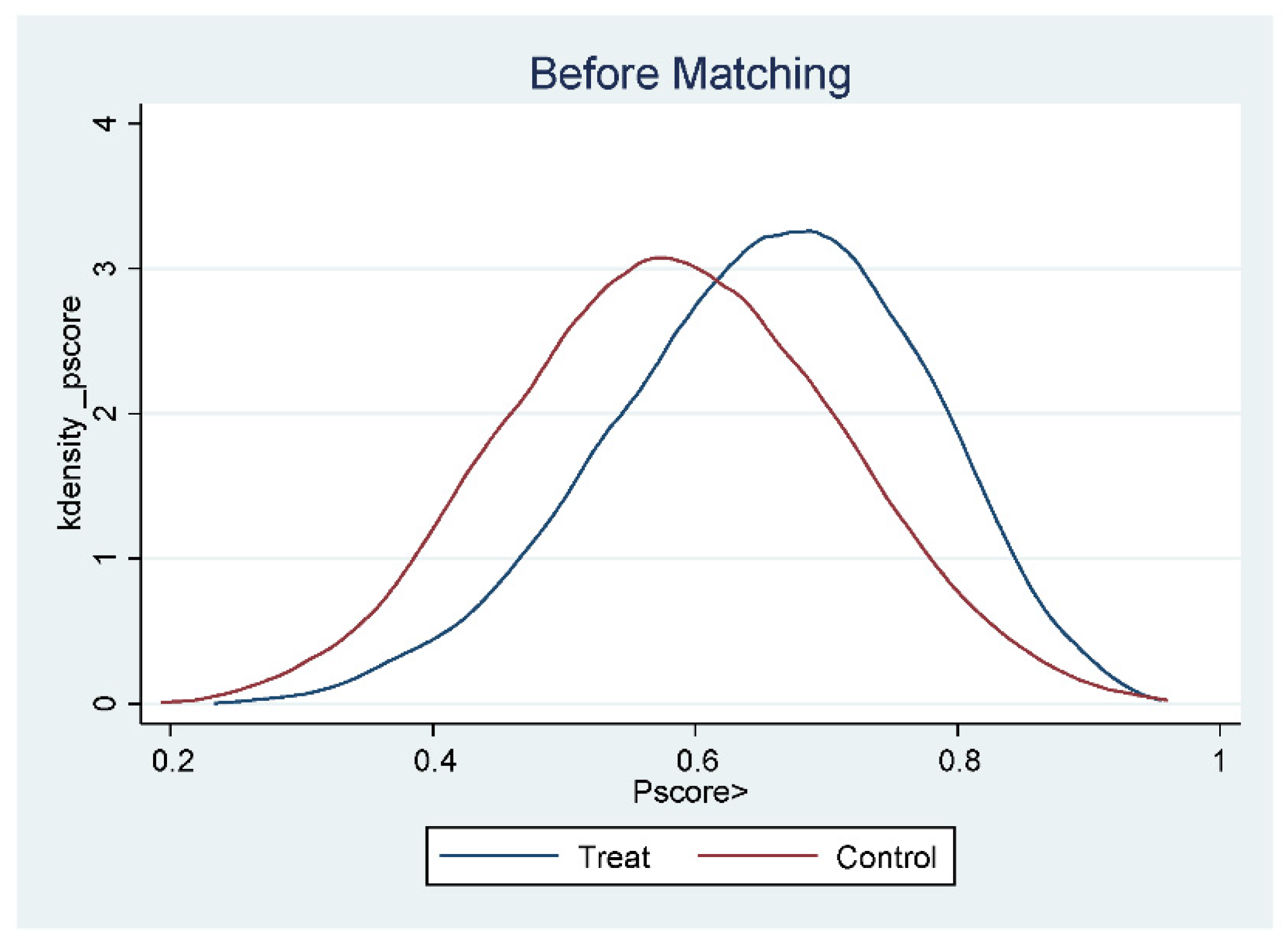 Sustainability 17 07896 g002 Sustainability 17 07896 g002