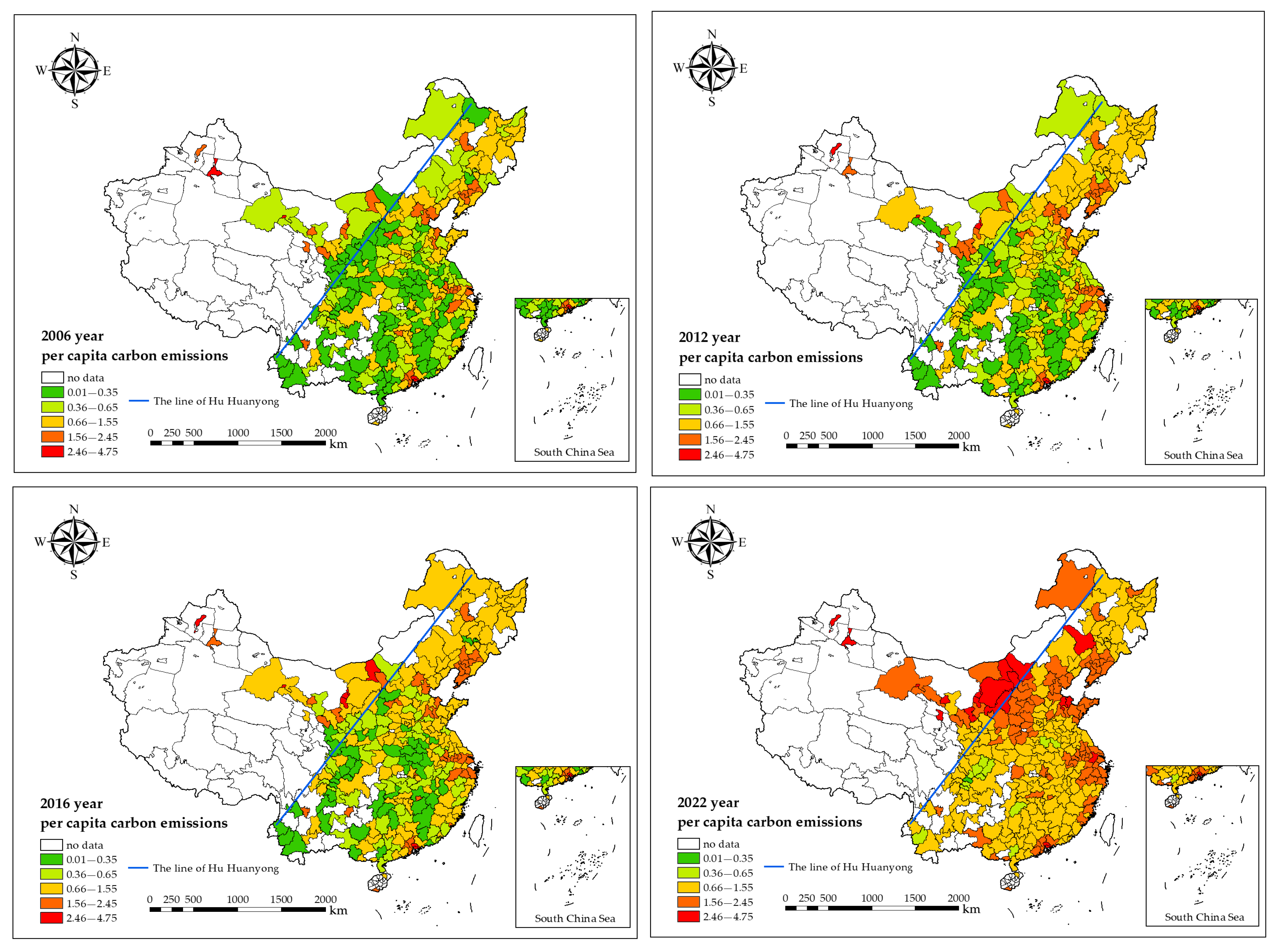 Sustainability 17 07898 g002 Sustainability 17 07898 g002