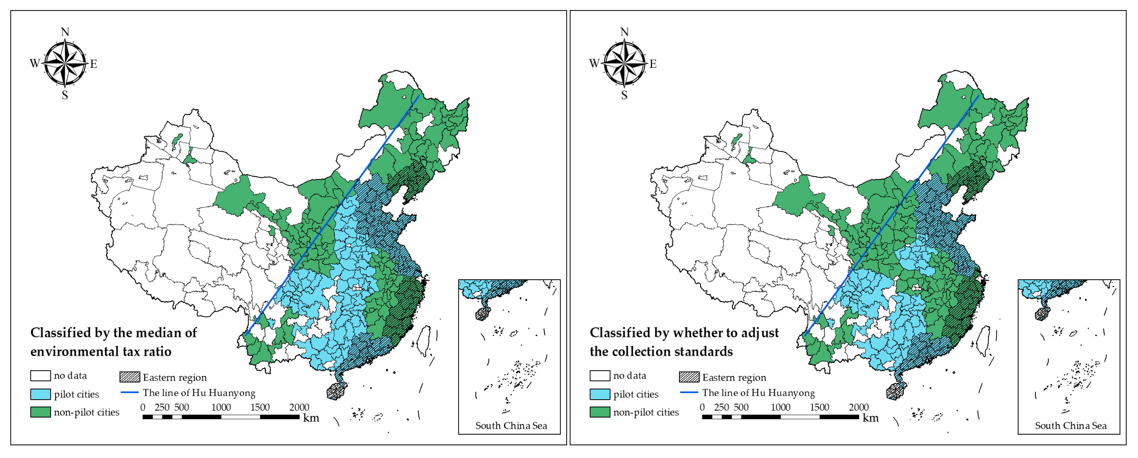 Sustainability 17 07898 g003 Sustainability 17 07898 g003