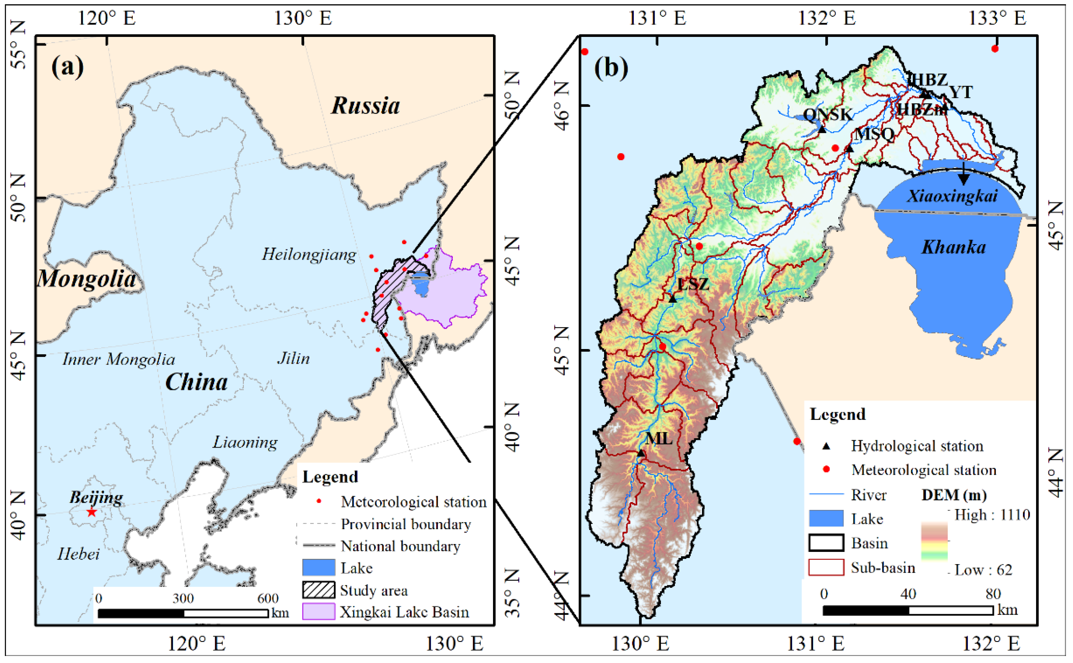 Sustainability 17 07901 g001 Sustainability 17 07901 g001