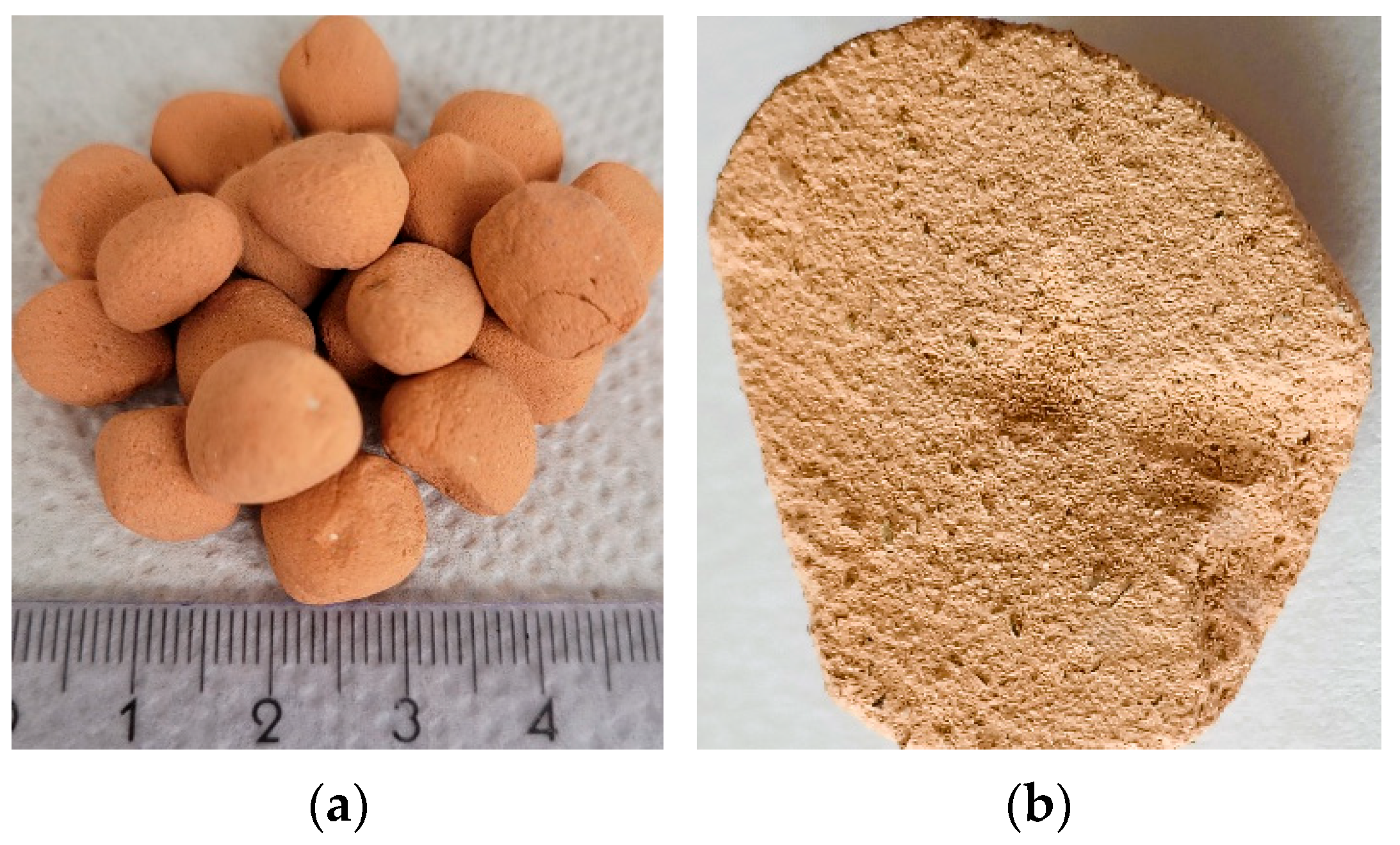 Sustainability 17 07966 g009