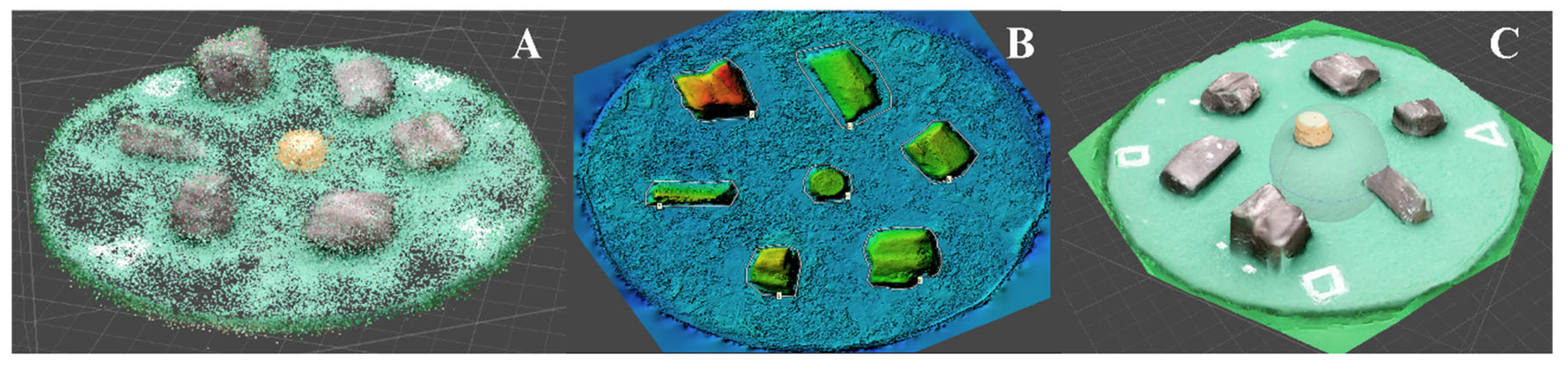Sustainability 17 07991 g002