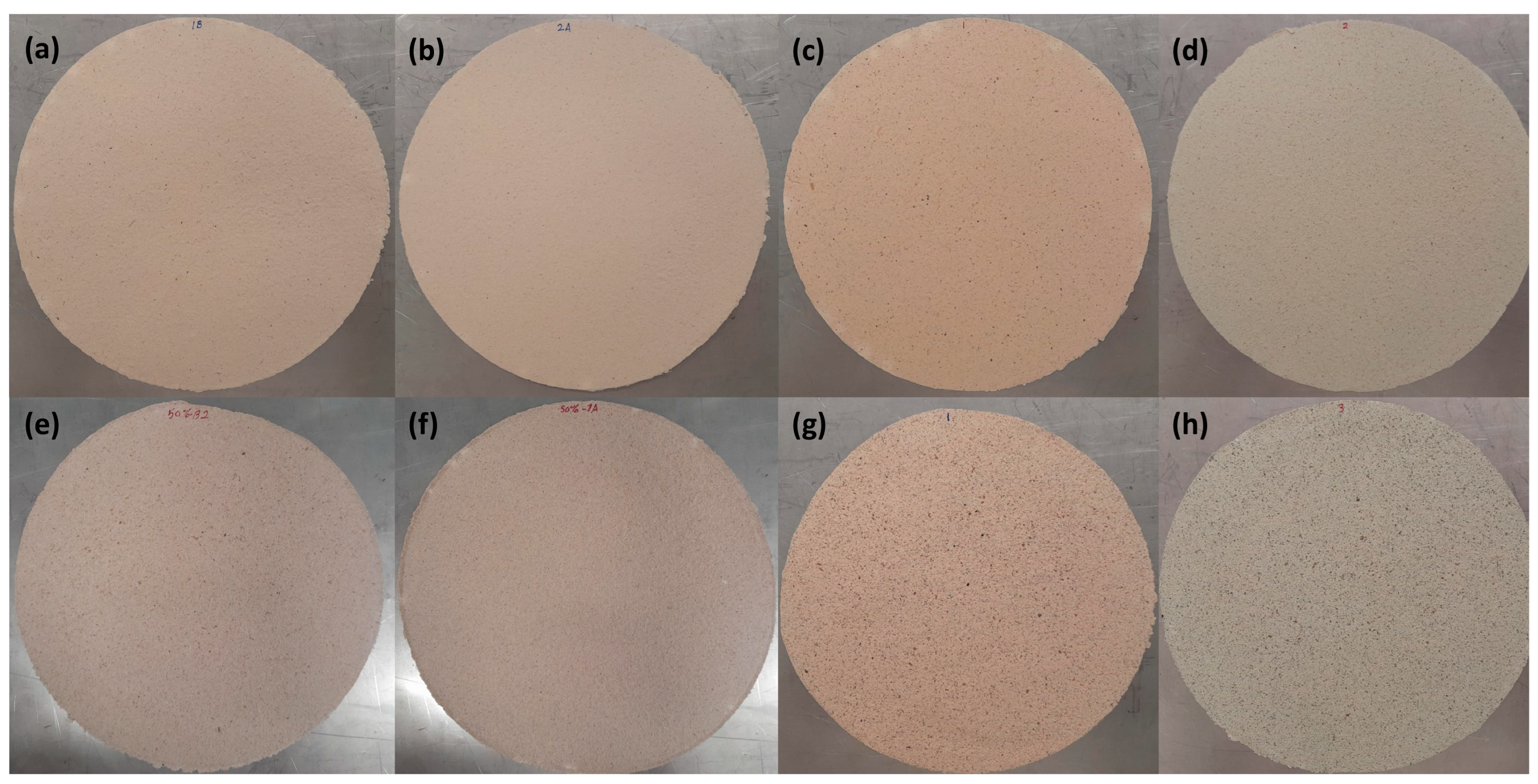 Sustainability 17 08032 g007