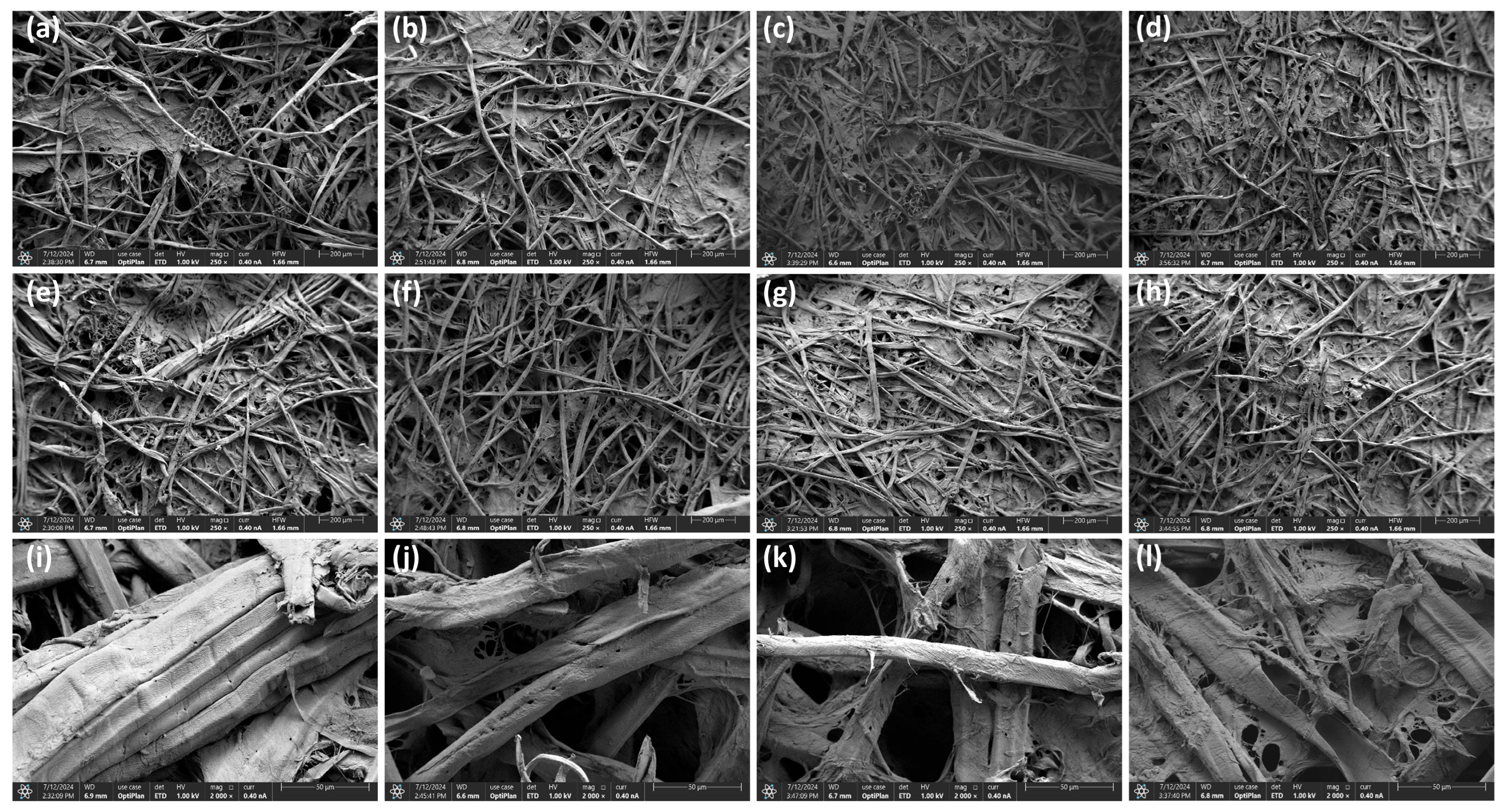 Sustainability 17 08032 g008