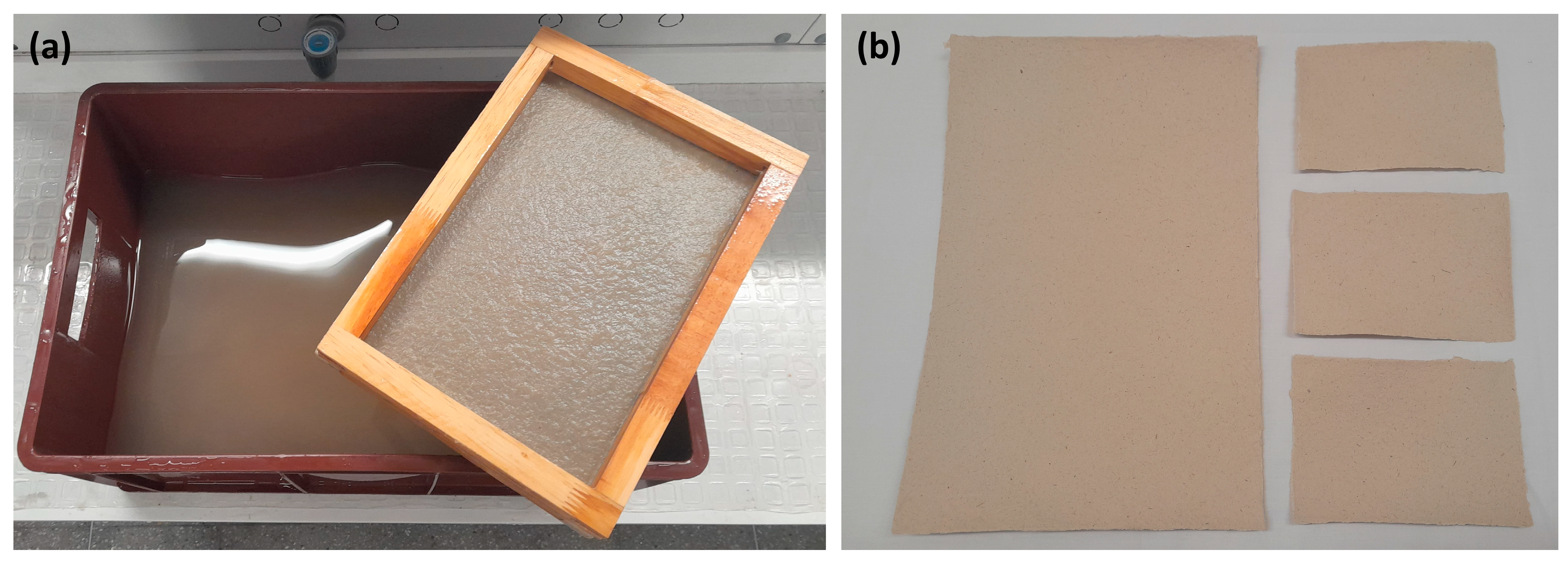 Sustainability 17 08032 g009