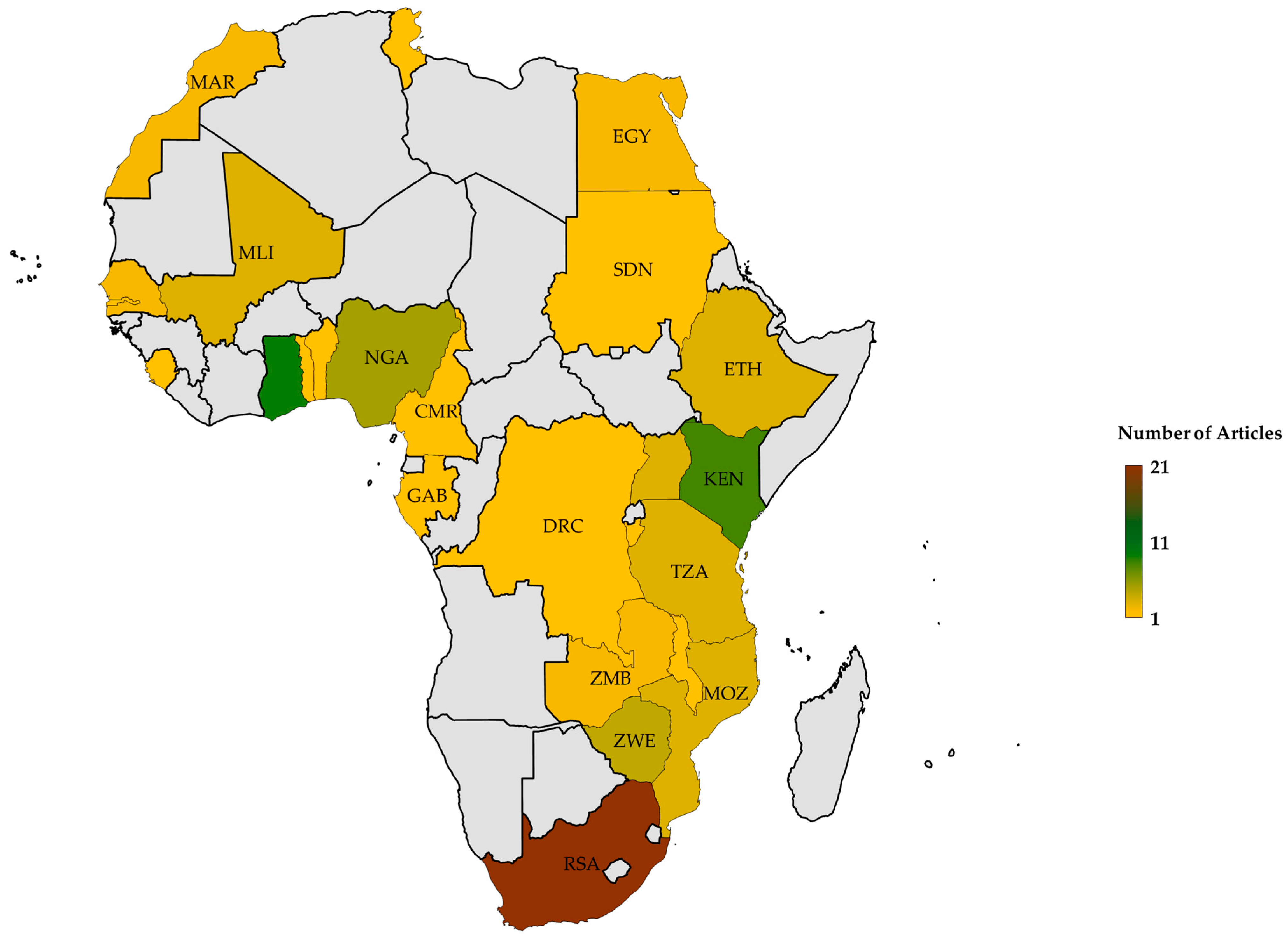 Sustainability 17 08047 g003 Sustainability 17 08047 g003