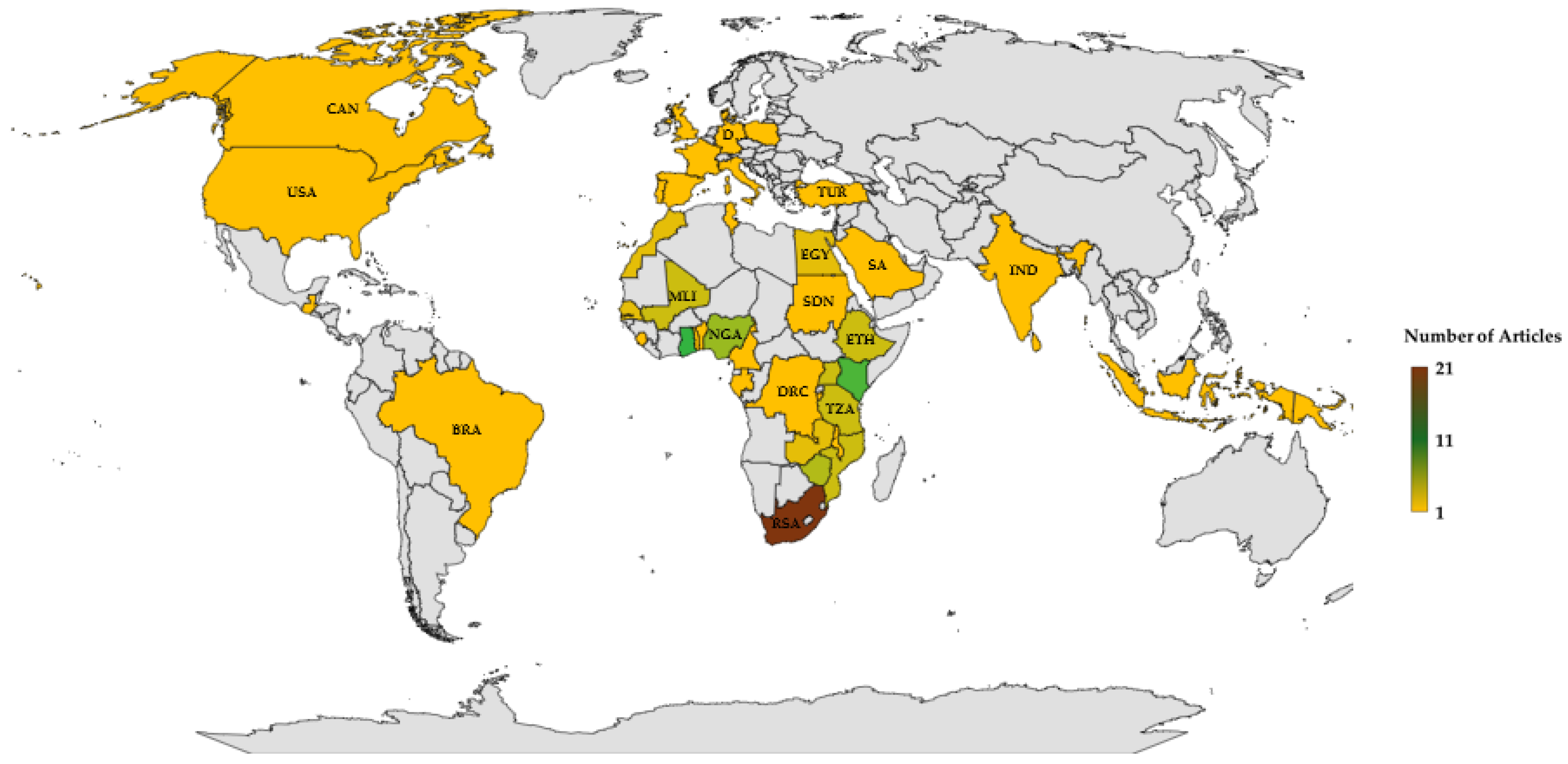 Sustainability 17 08047 g004 Sustainability 17 08047 g004