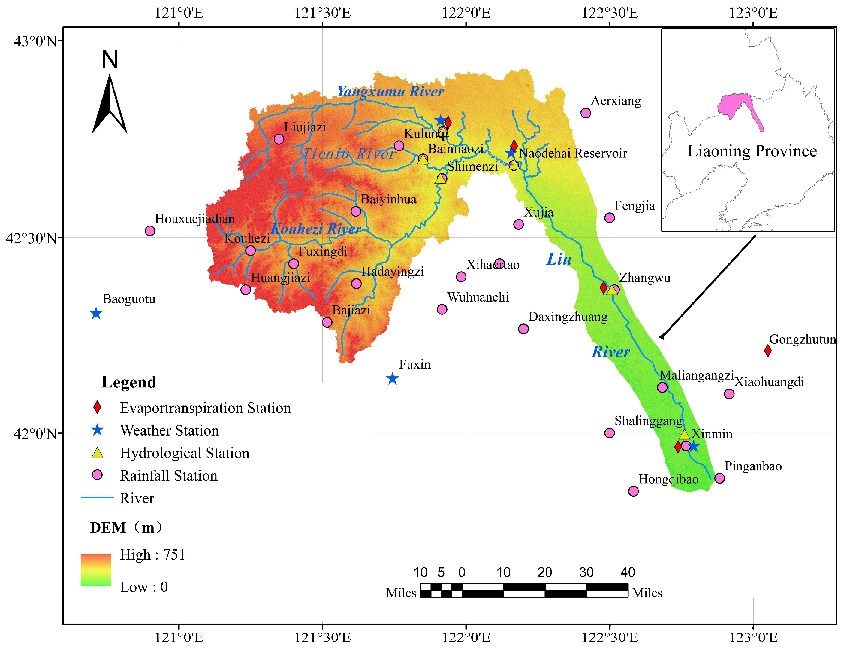 Sustainability 17 08050 g001 Sustainability 17 08050 g001