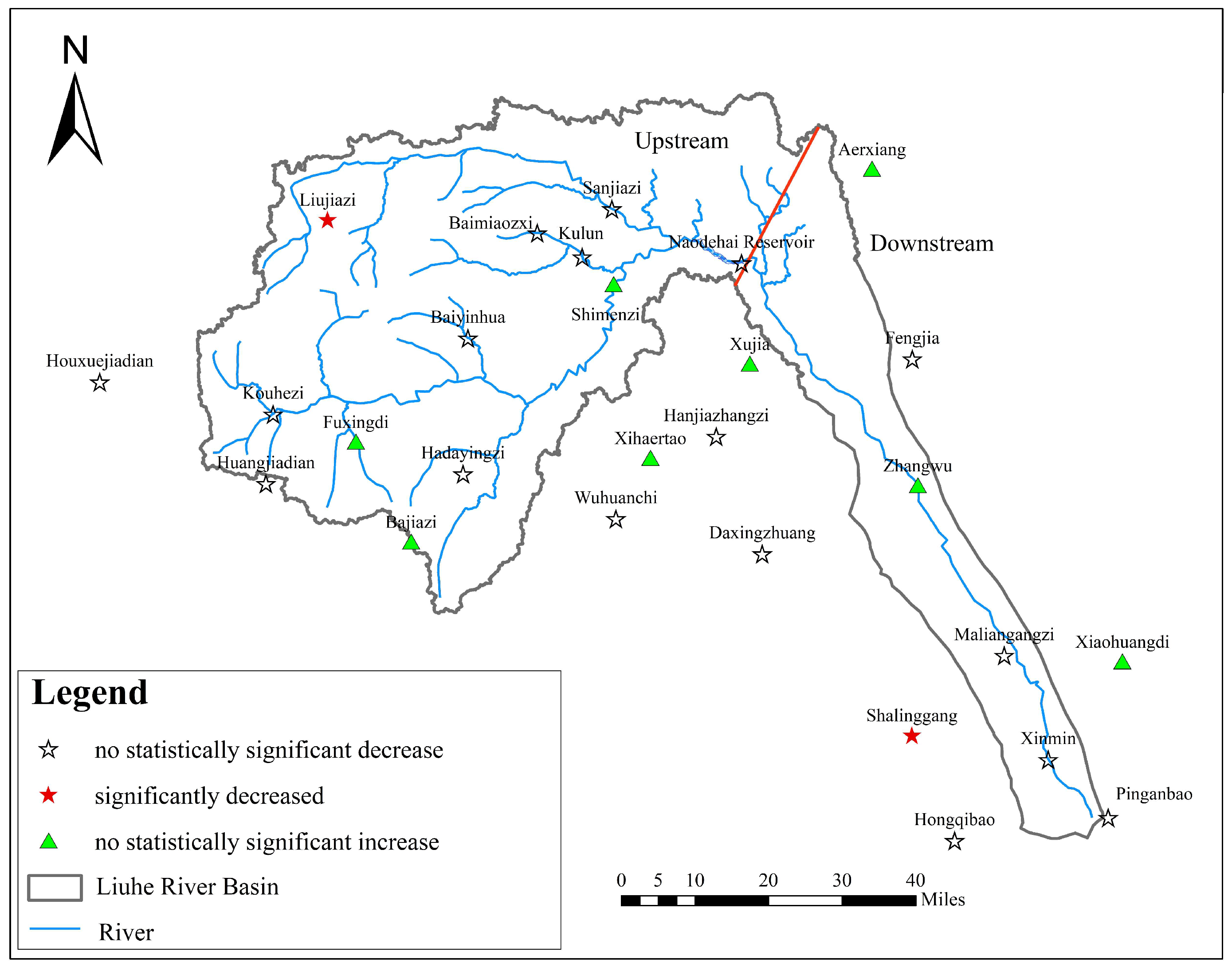 Sustainability 17 08050 g003 Sustainability 17 08050 g003
