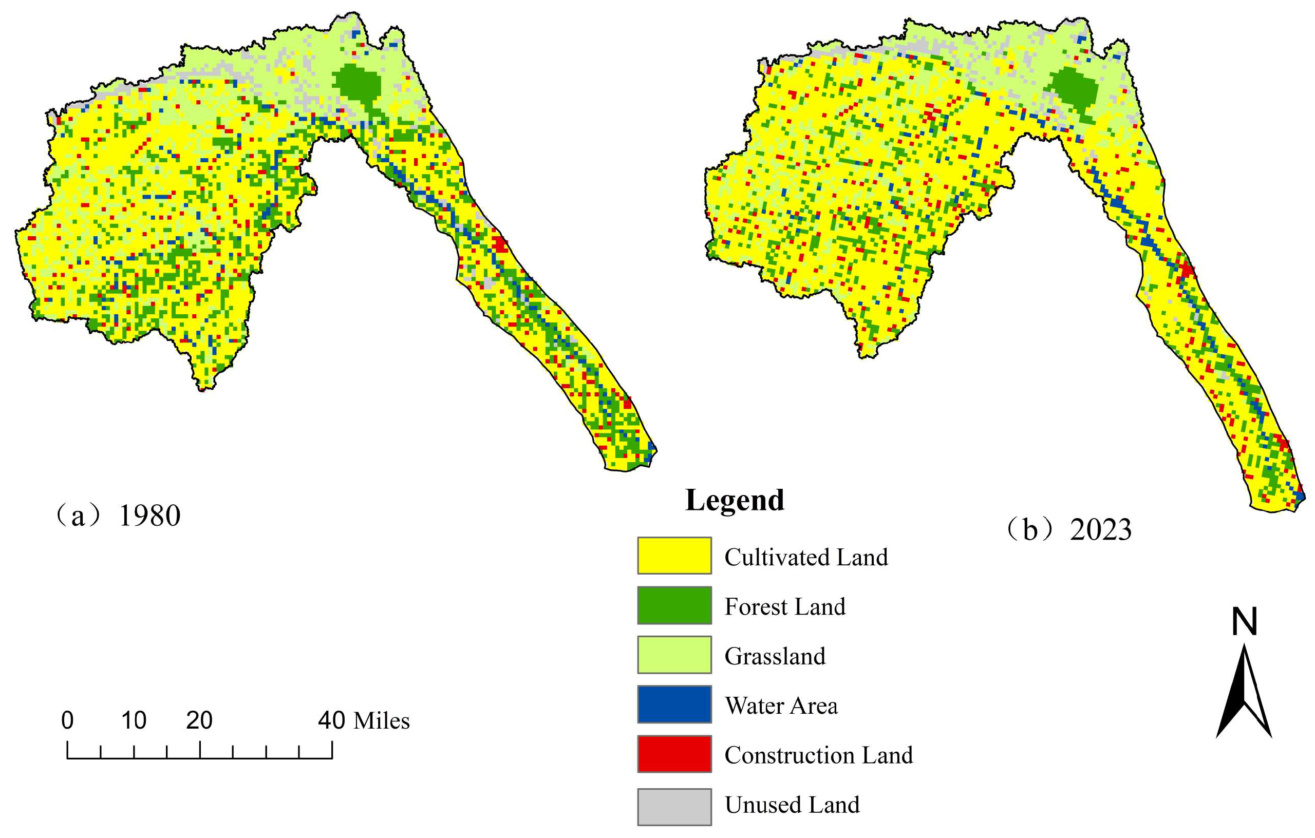 Sustainability 17 08050 g009 Sustainability 17 08050 g009