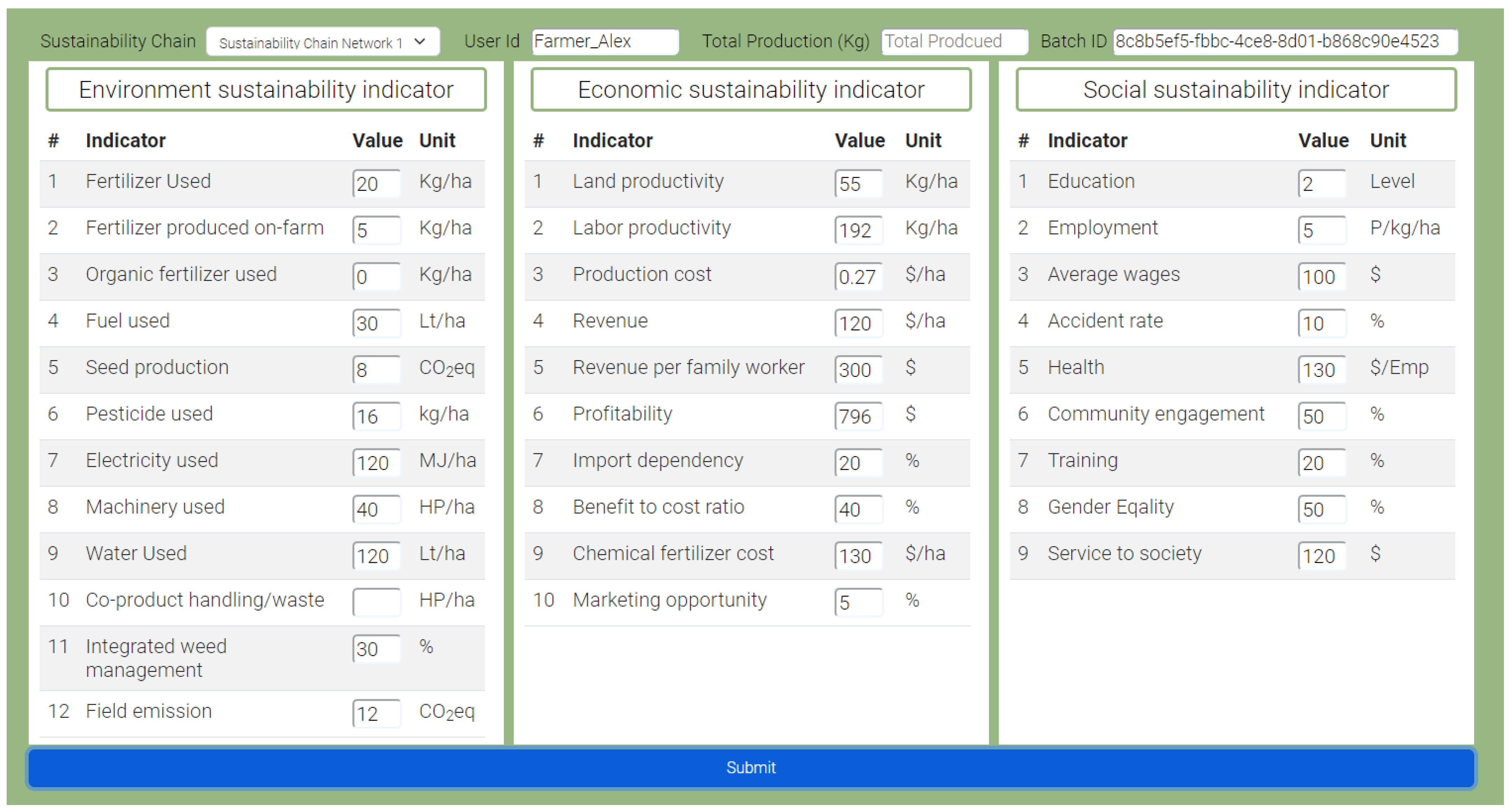 Sustainability 17 08054 g006