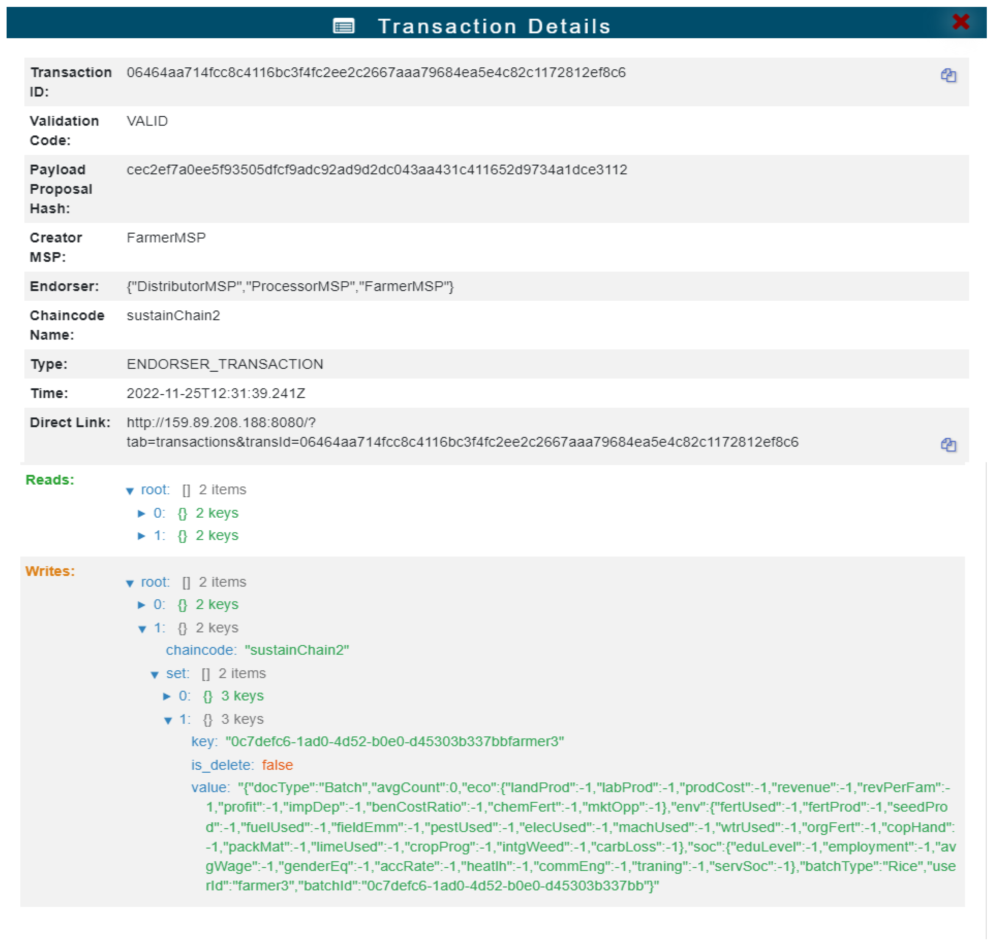Sustainability 17 08054 g008